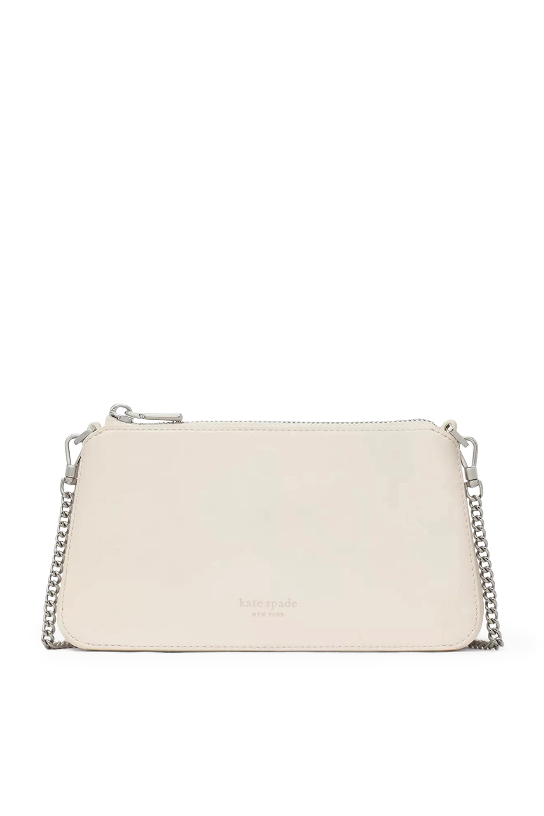 حقيبة بوشيت غرايس