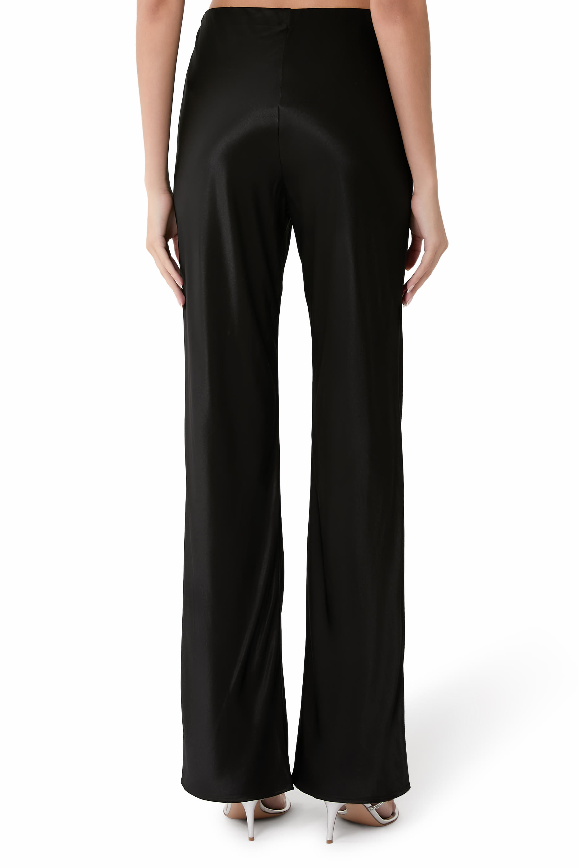 بنطال سيلفي