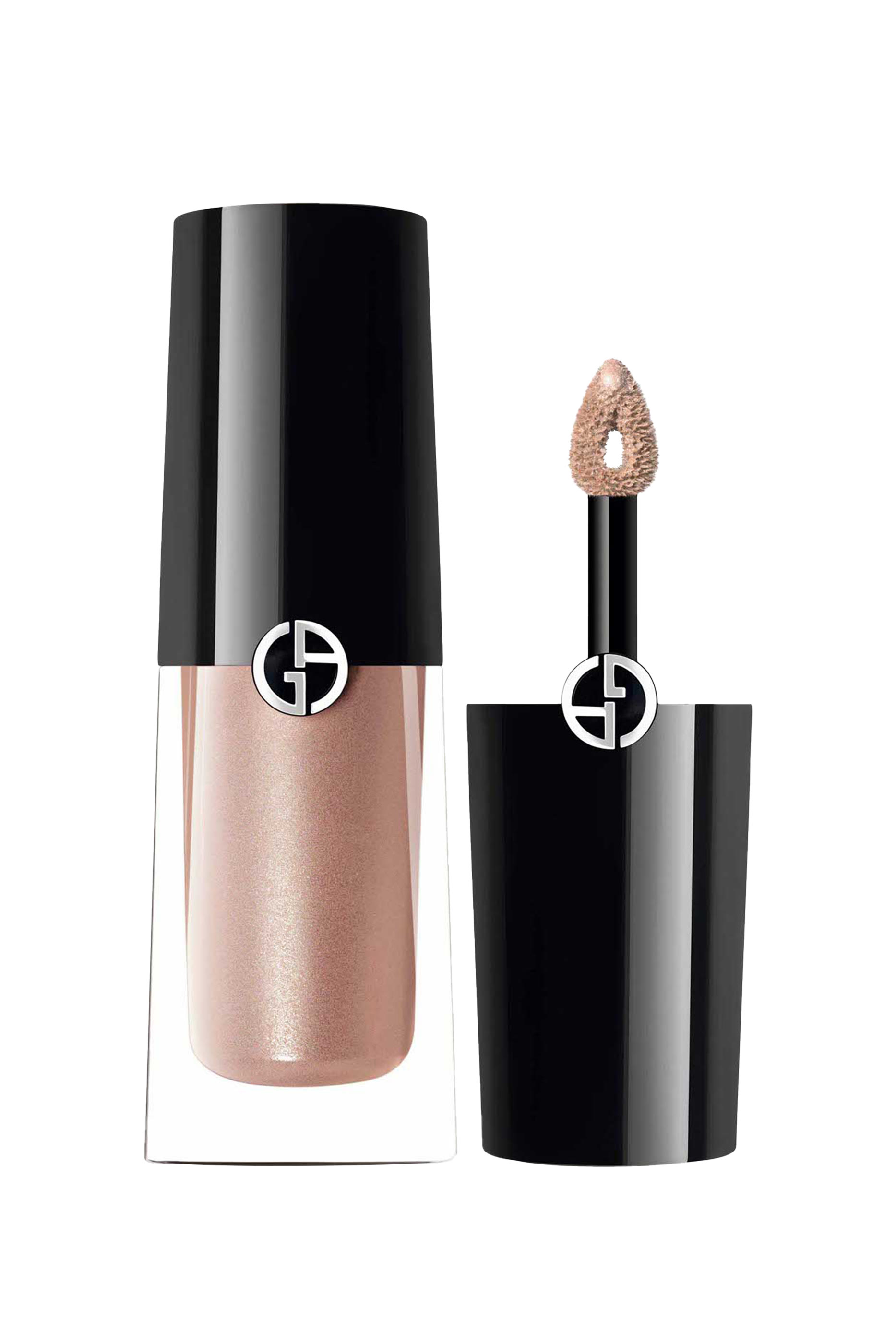 ظل عيون سائل آي تنت طويل الأمد