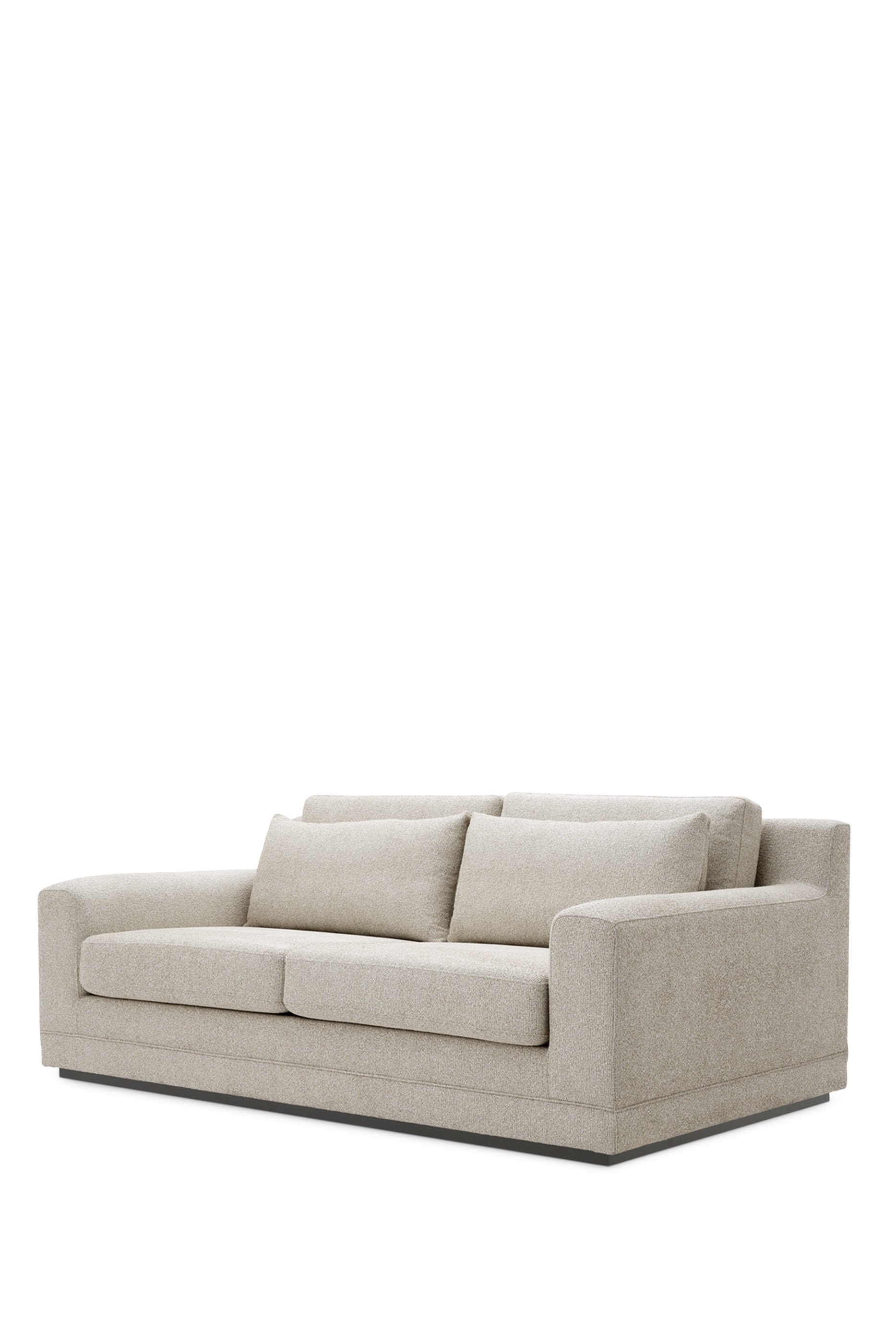 صوفا مانهاتن