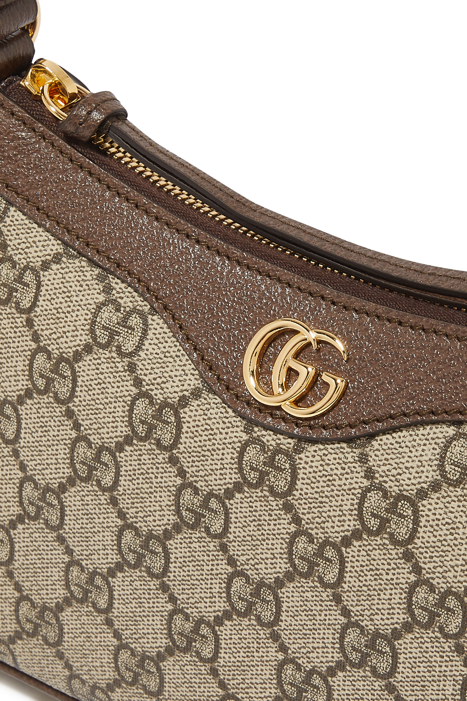 حقيبة كتف أوفيديا صغيرة