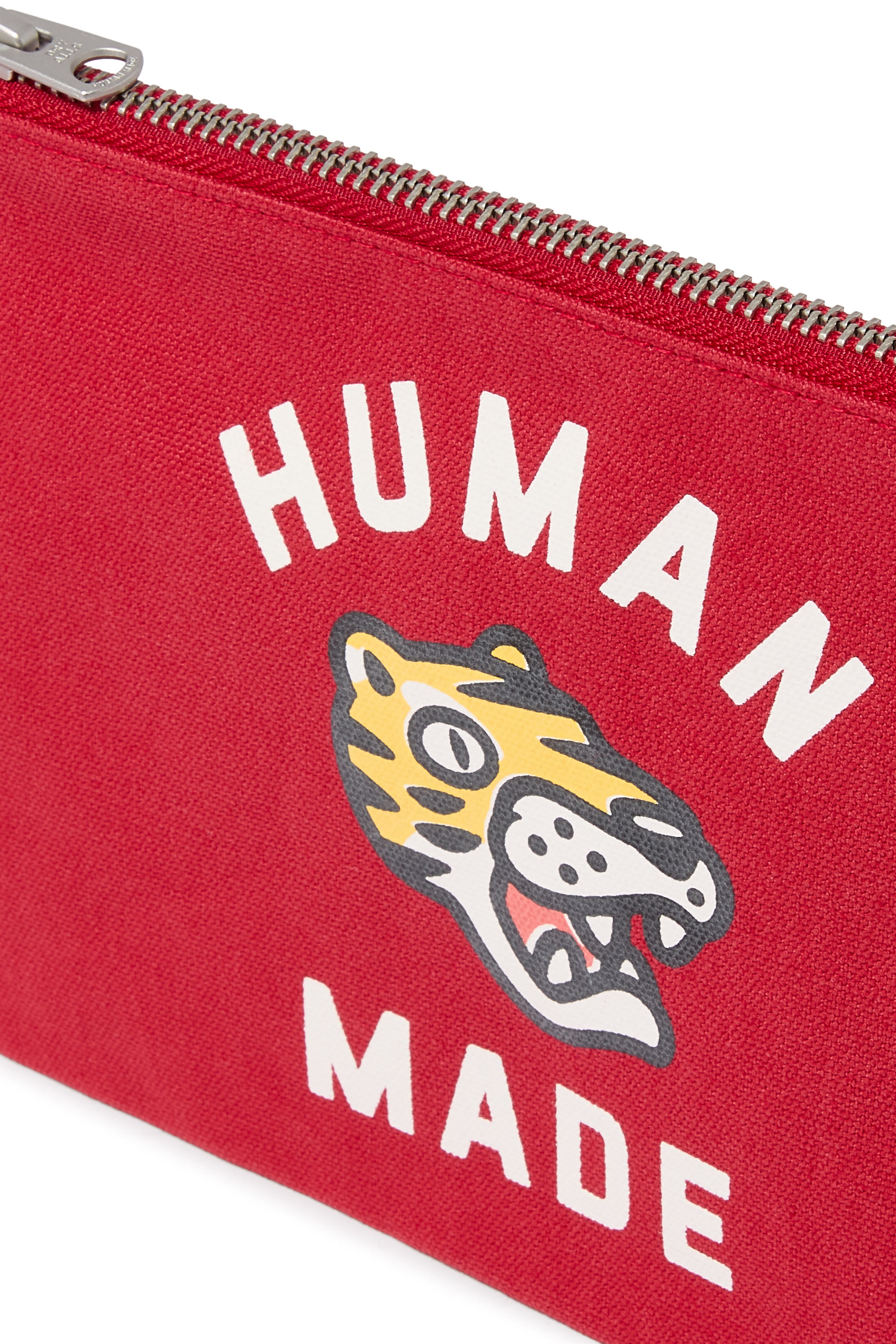 حقيبة بانك صغيرة