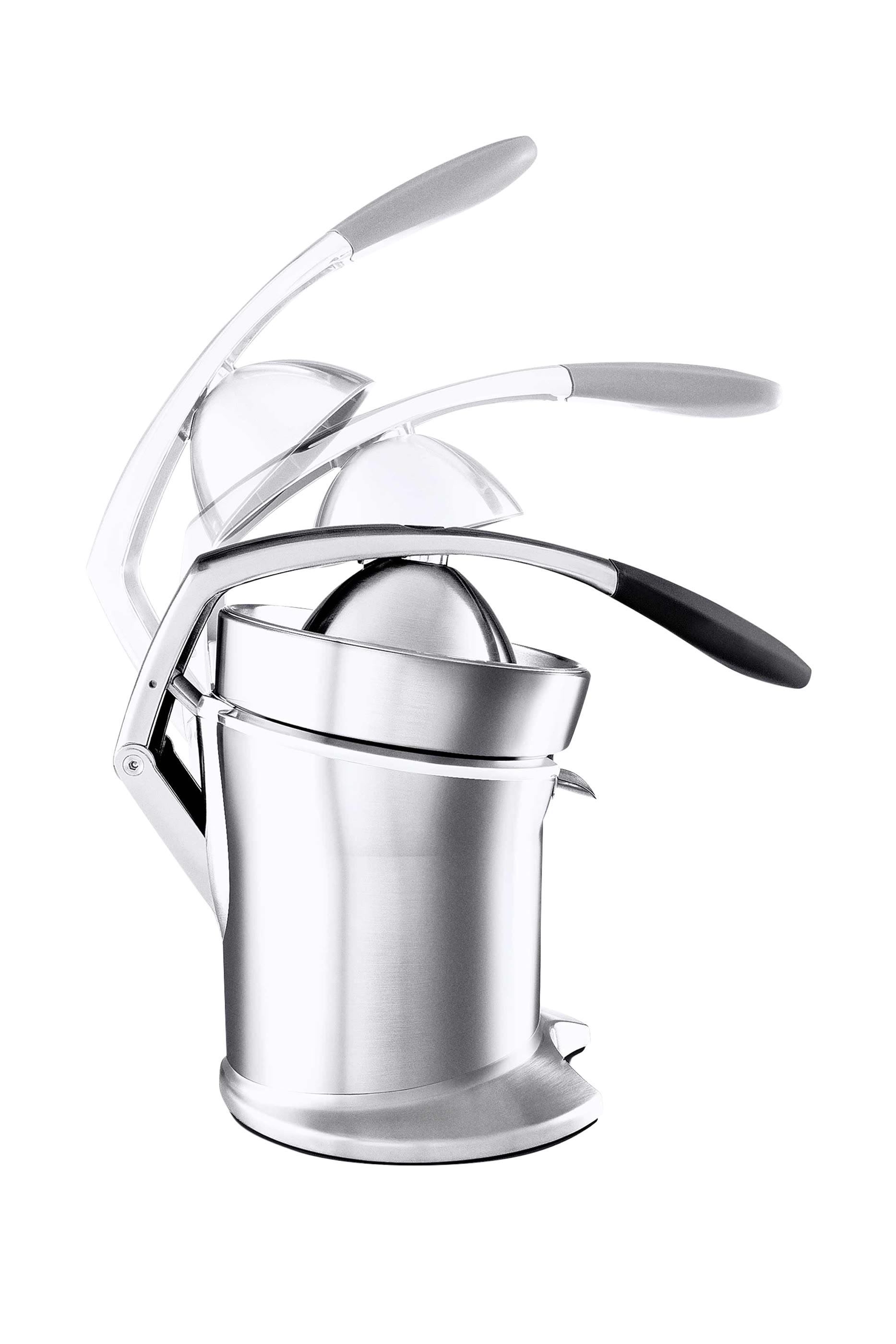 عصارة حمضيات بريس برو