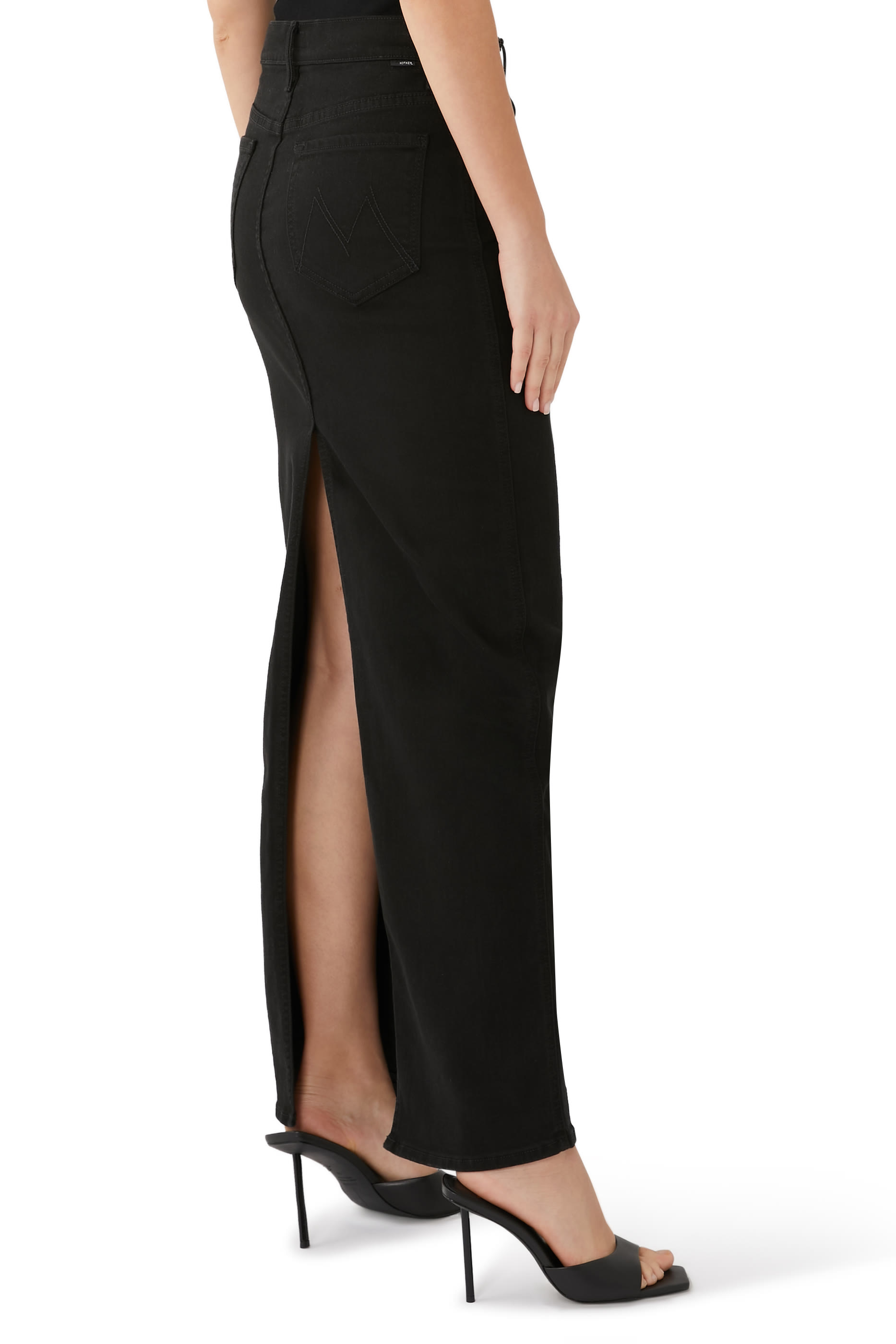 تنورة فلاجبول