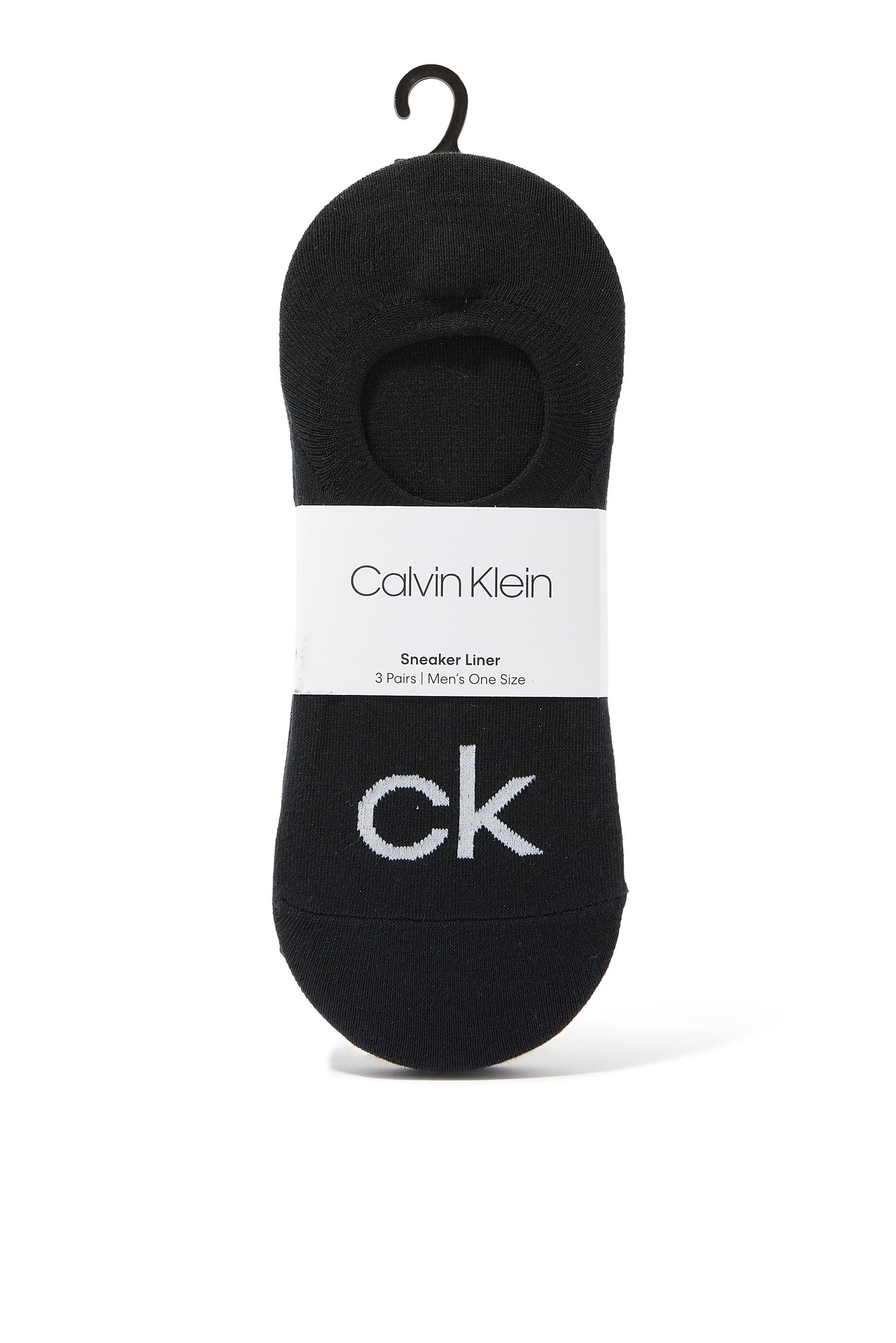 طقم جوارب ألبيرت، 3 قطع