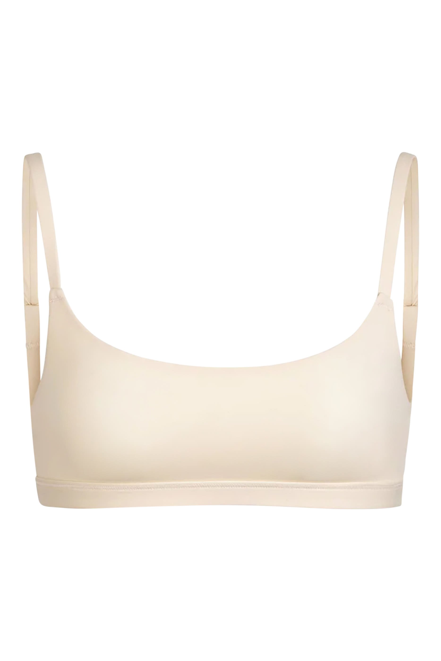 حمالة صدر فيتس افريبادي بياقة عميقة