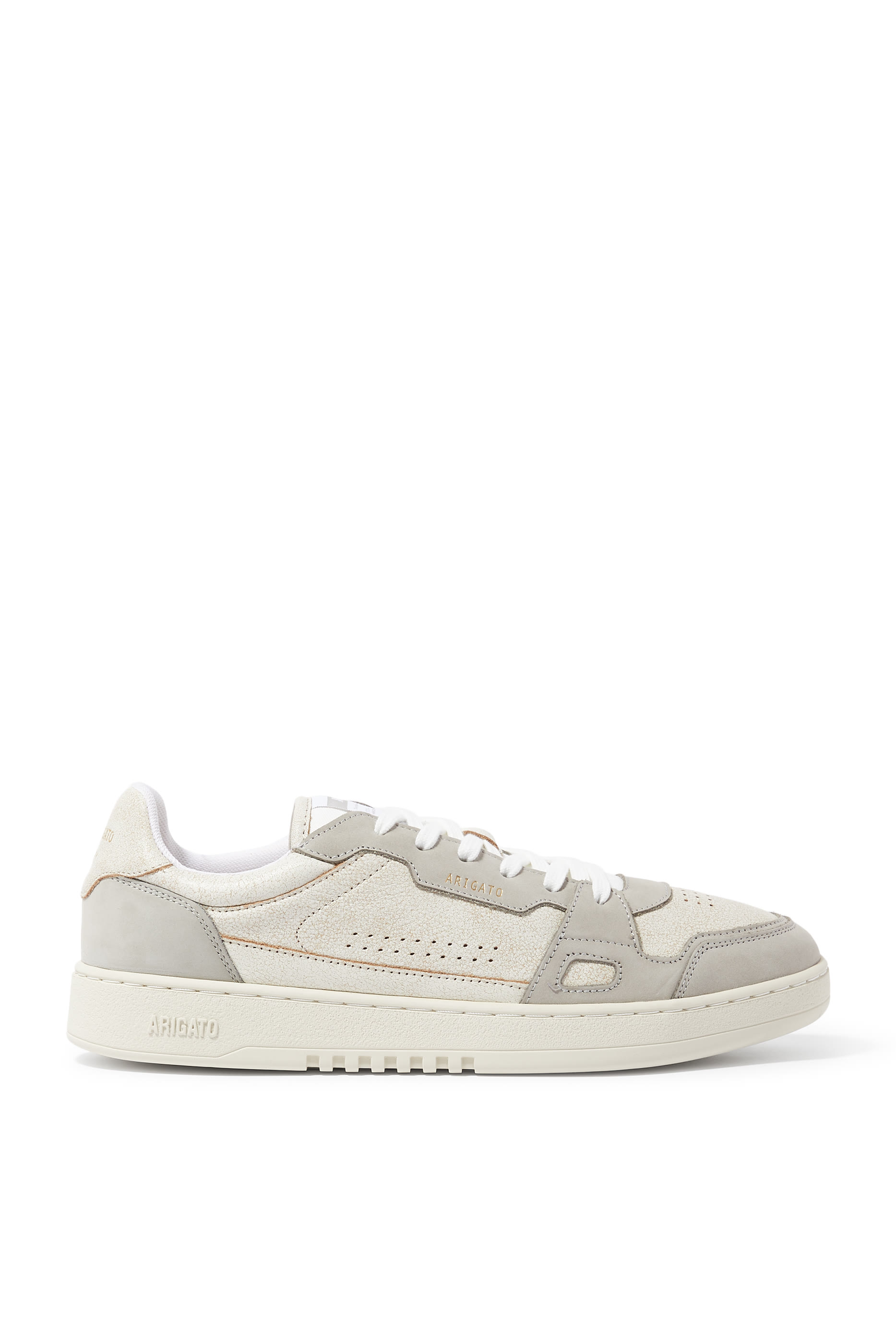 سنيكرز دايس لو