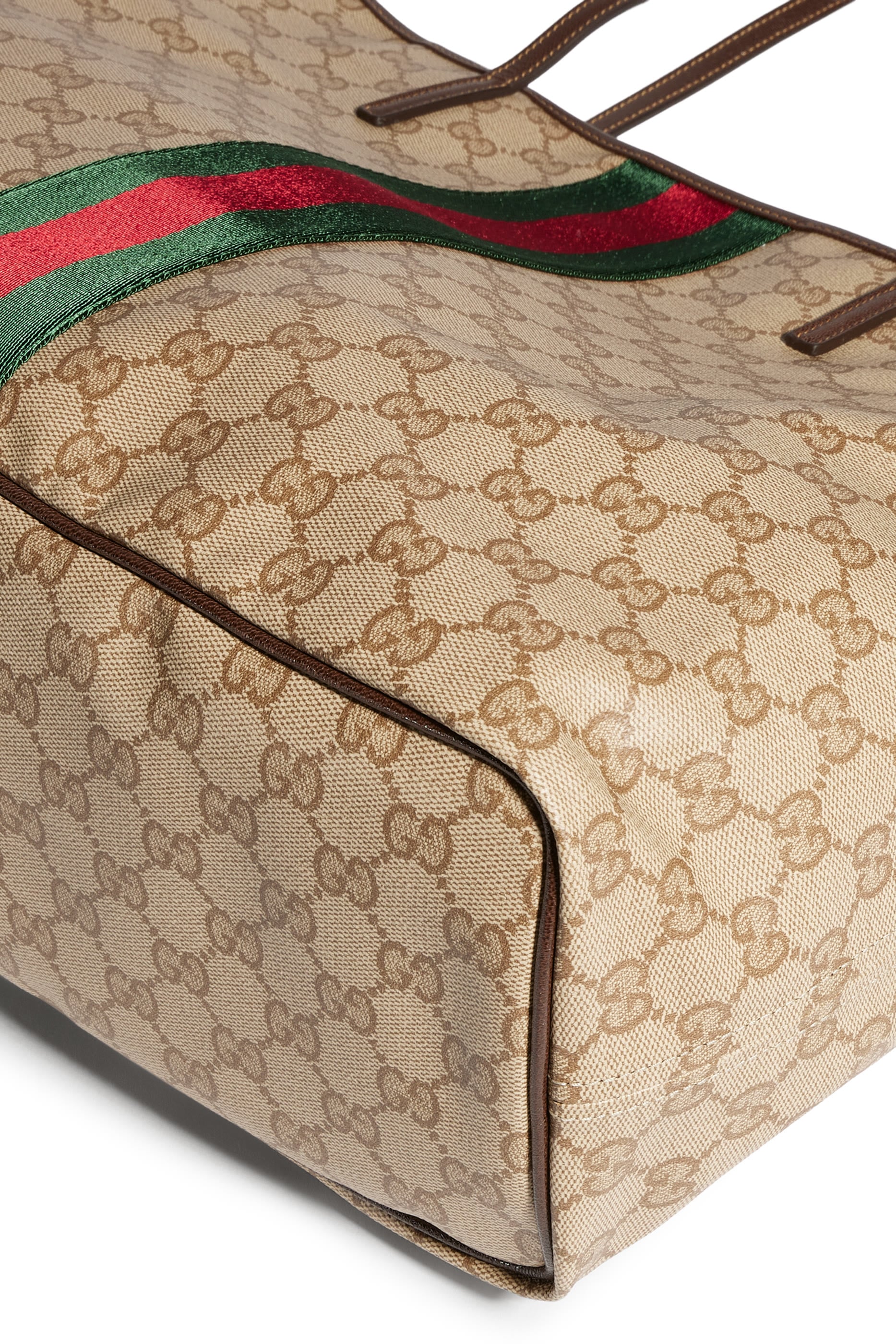 حقيبة يد تيربيكا كبيرة