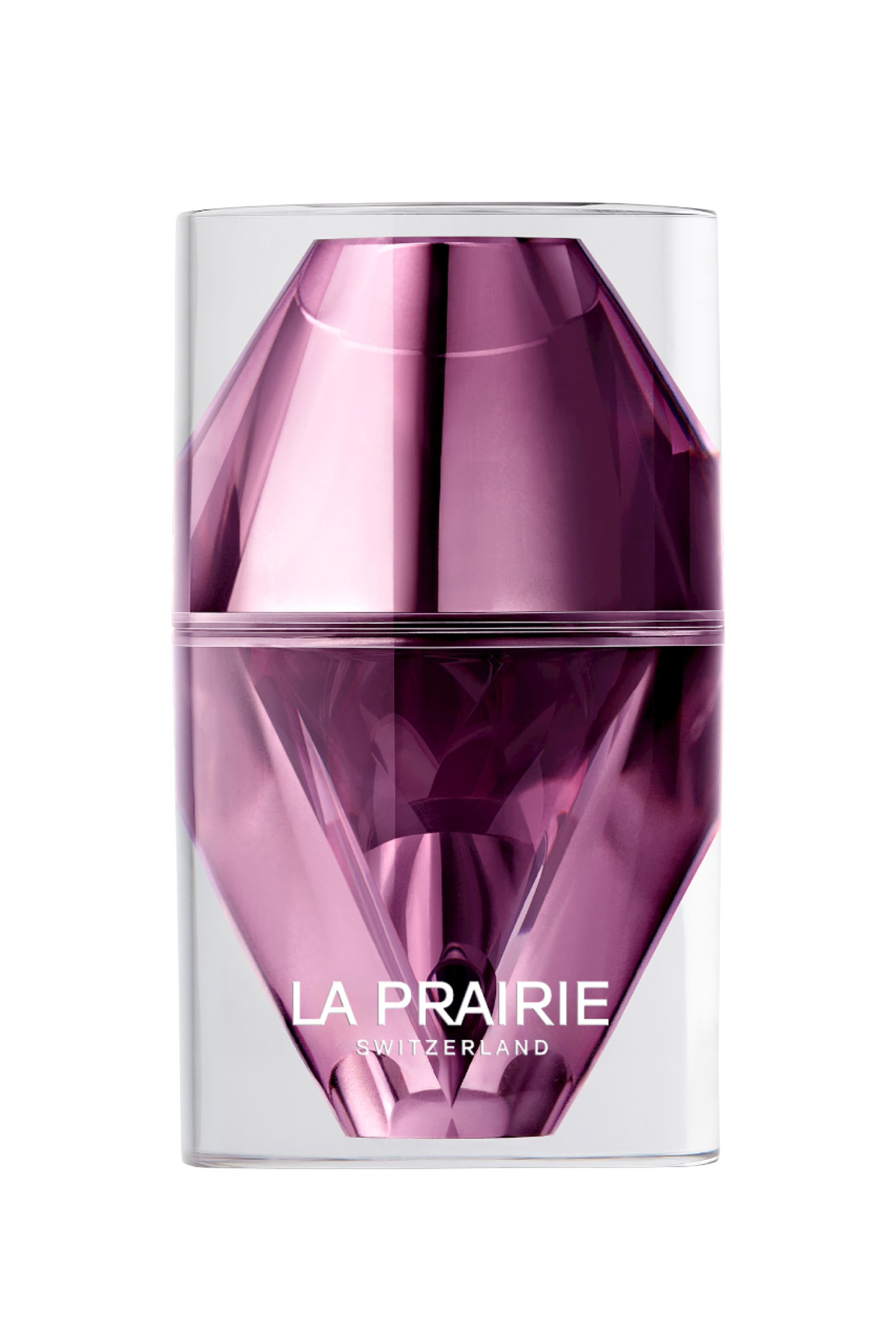 سيروم ليلي إلكسير بلاتينيوم رير سليولر