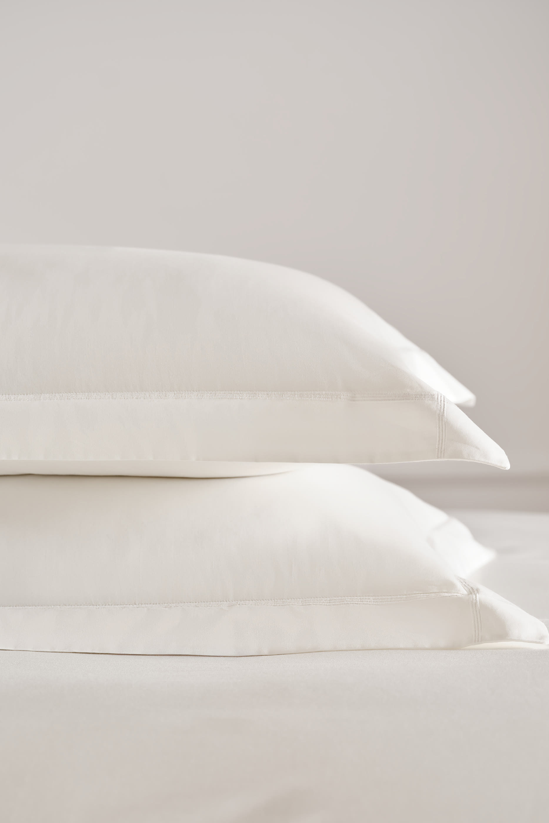 غطاء وسادة روان أوكسفورد