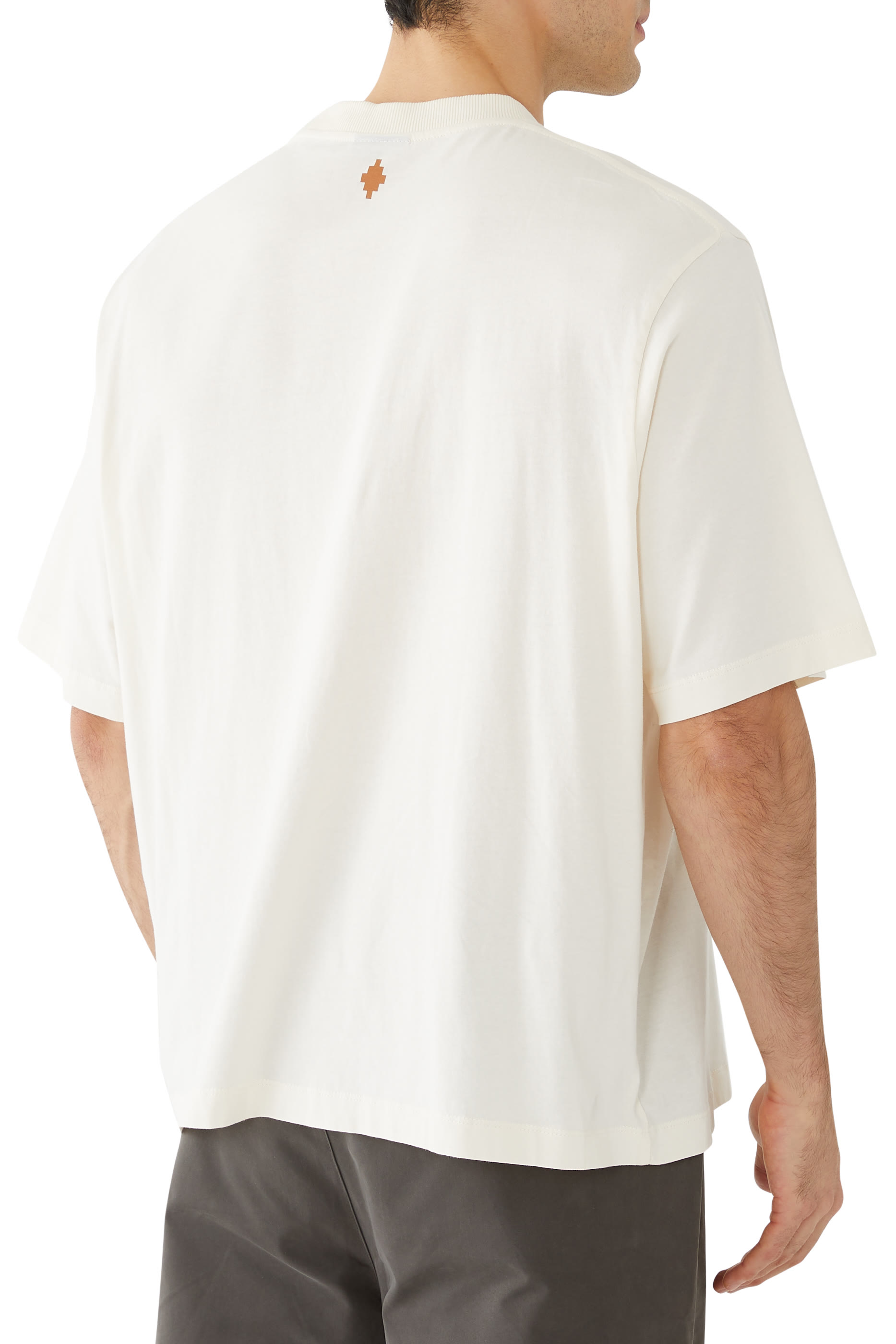 تيشيرت كاونتري ملتد