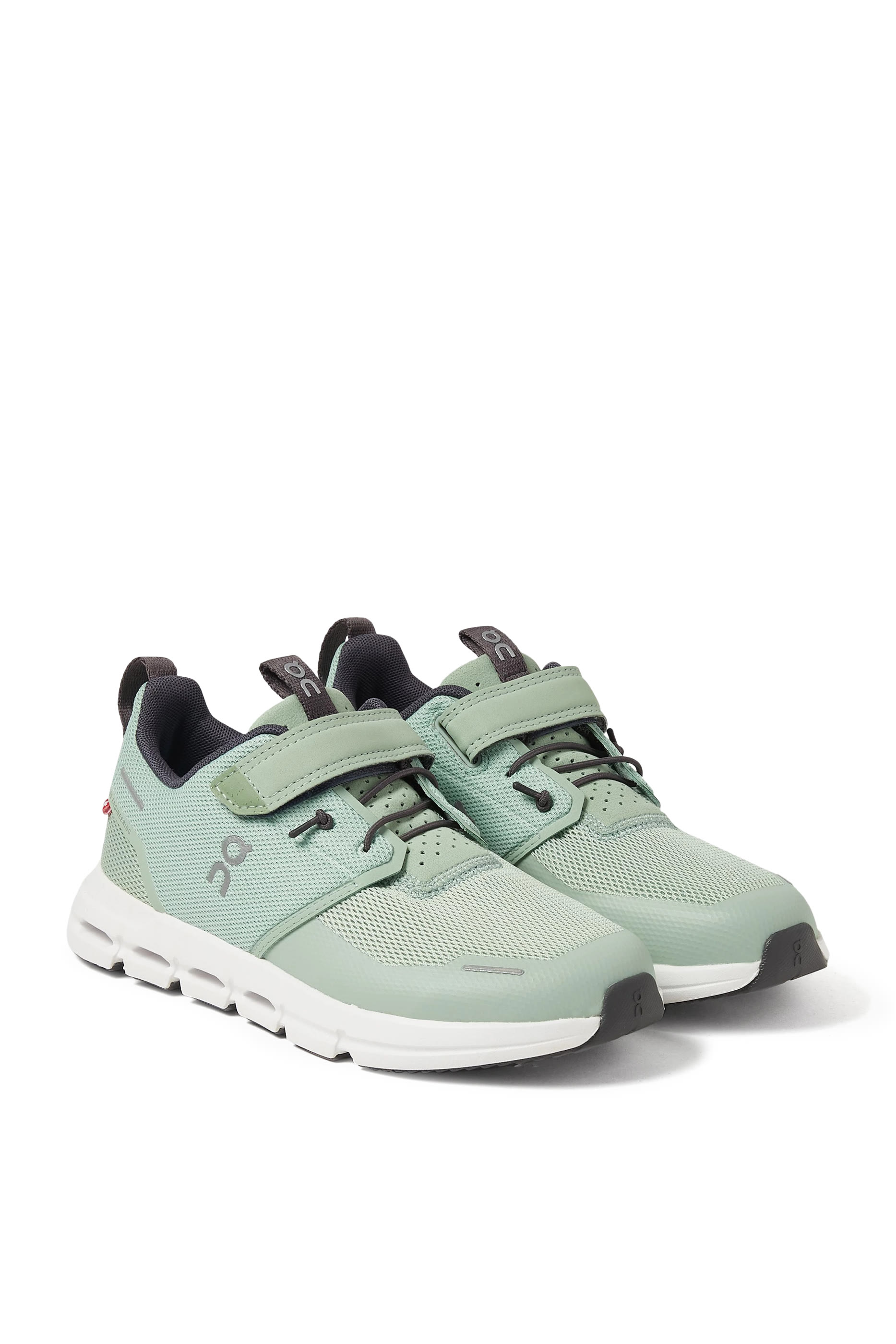 سنكرز كلاود بلاي