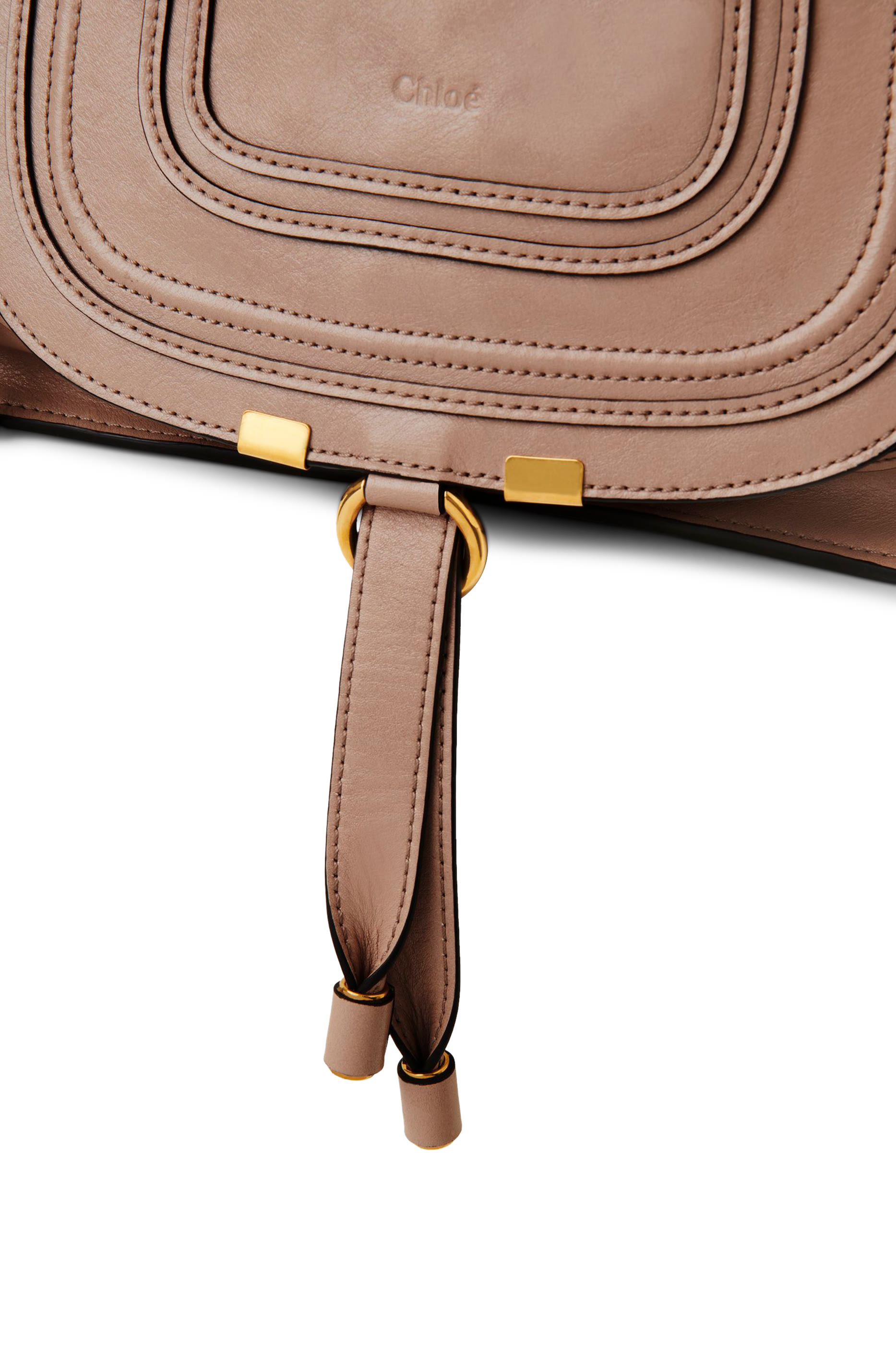 حقيبة مارسي صغيرة