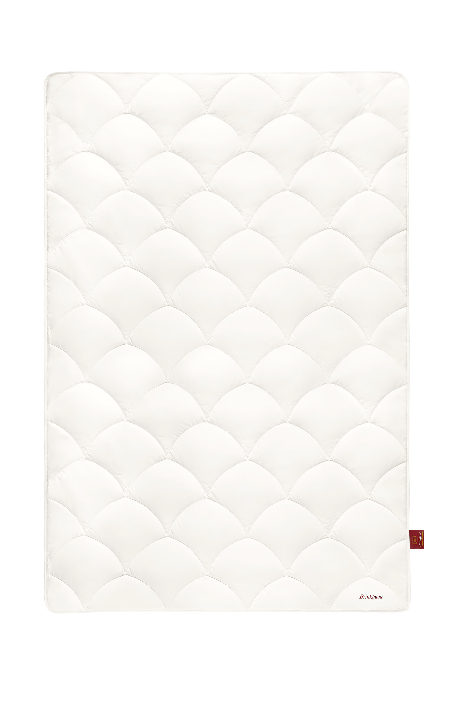 لحاف ليما مبطنة بشعر ألبكة 