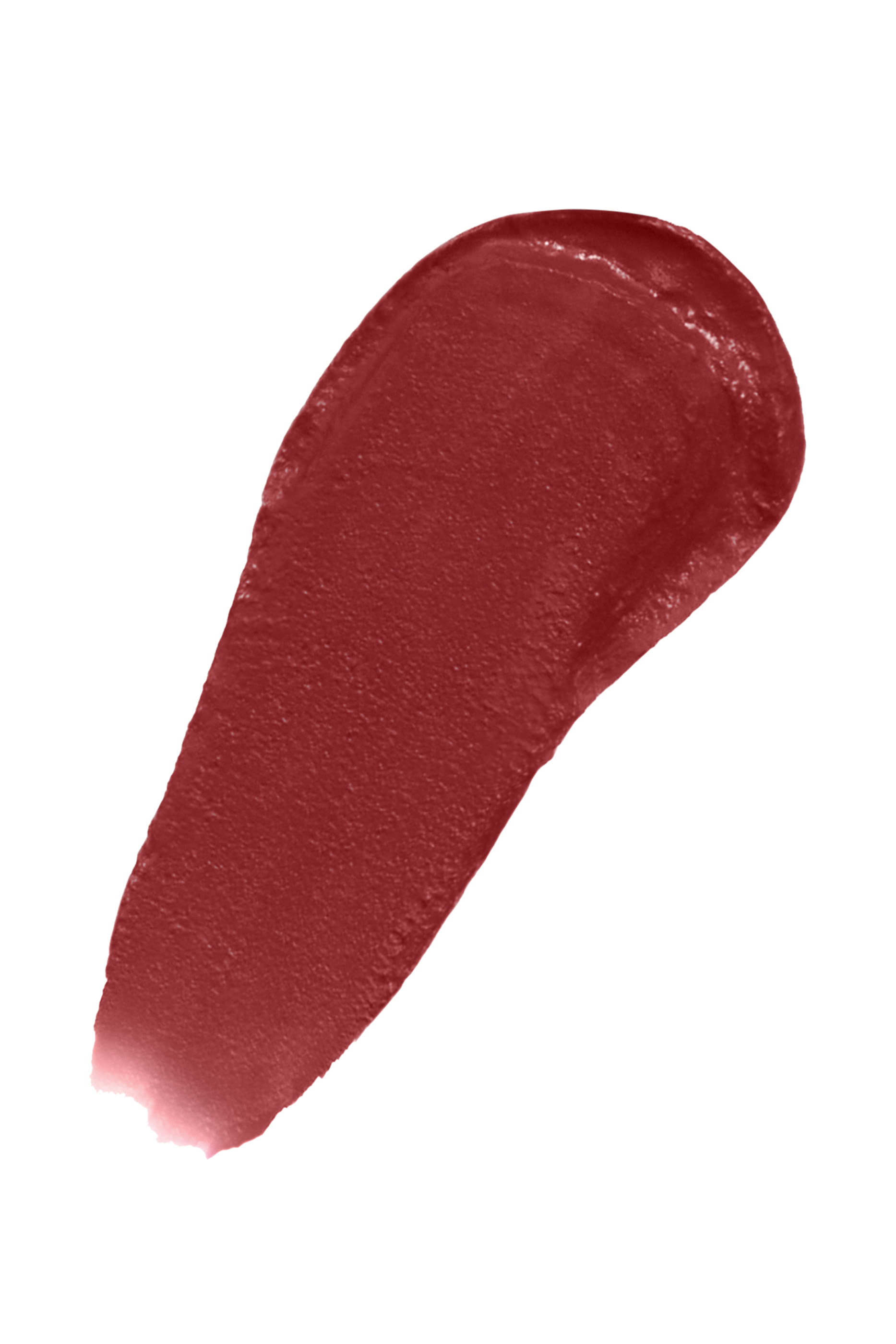 أحمر شفاه ماي سكلبت ساتان ستيلو