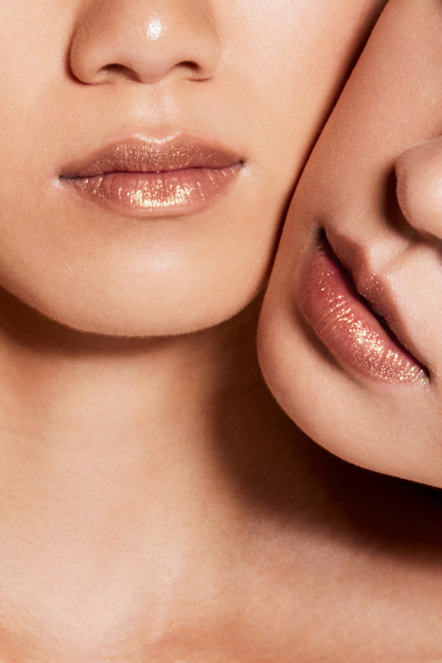 مرطب الشفاه سولاي دوفو سبارك، 3غ