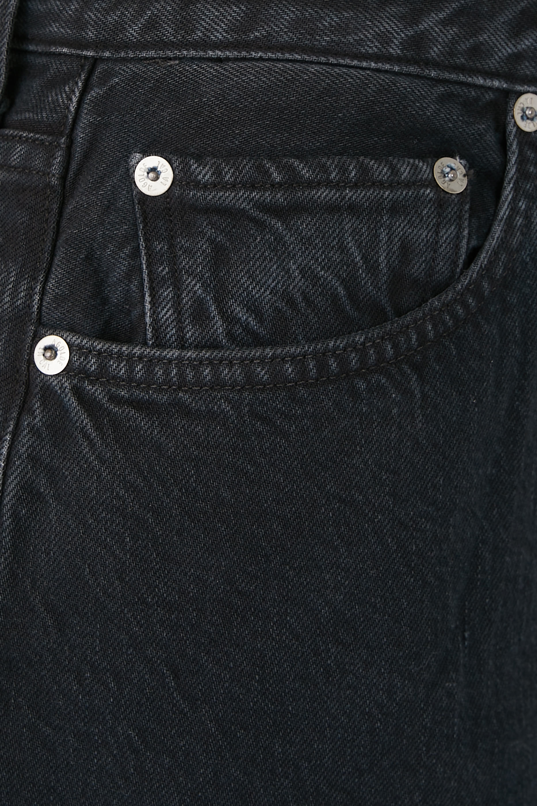 تنورة هيلا طويلة