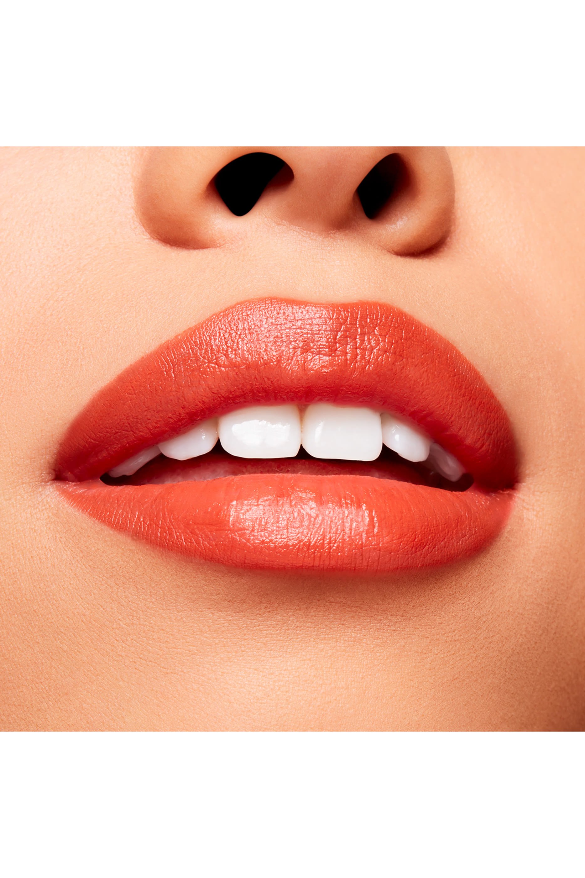 أحمر شفاه باودر كيس فيلفيت بلور سليم ستيك