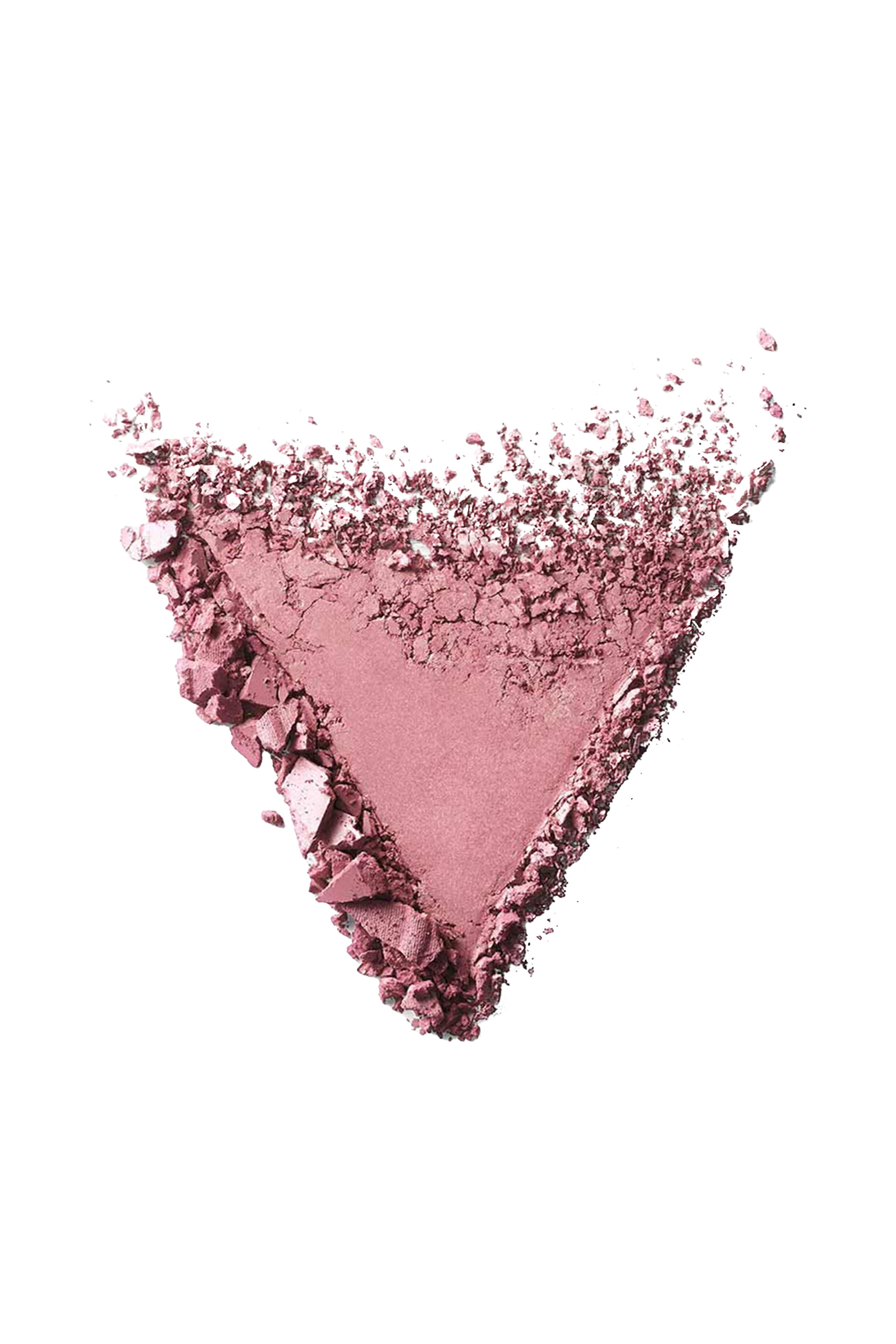 ملون شفاه وخدود آي2 تشيك