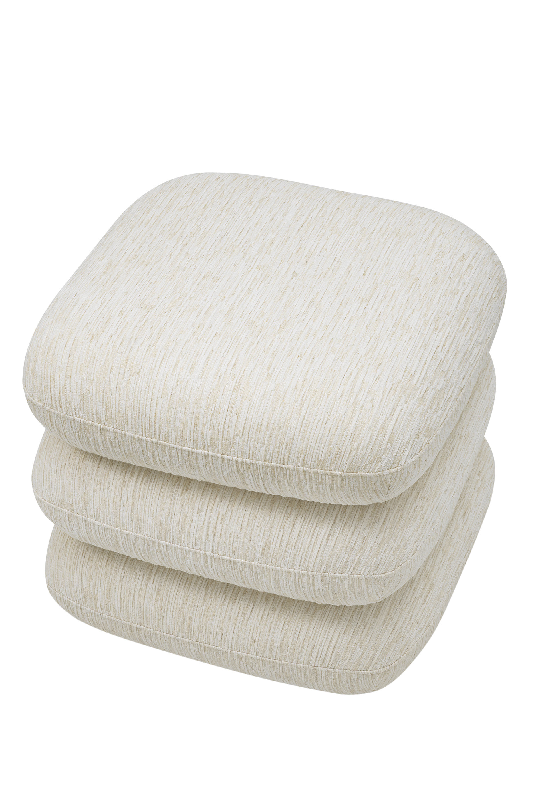 مقعد غرينويش