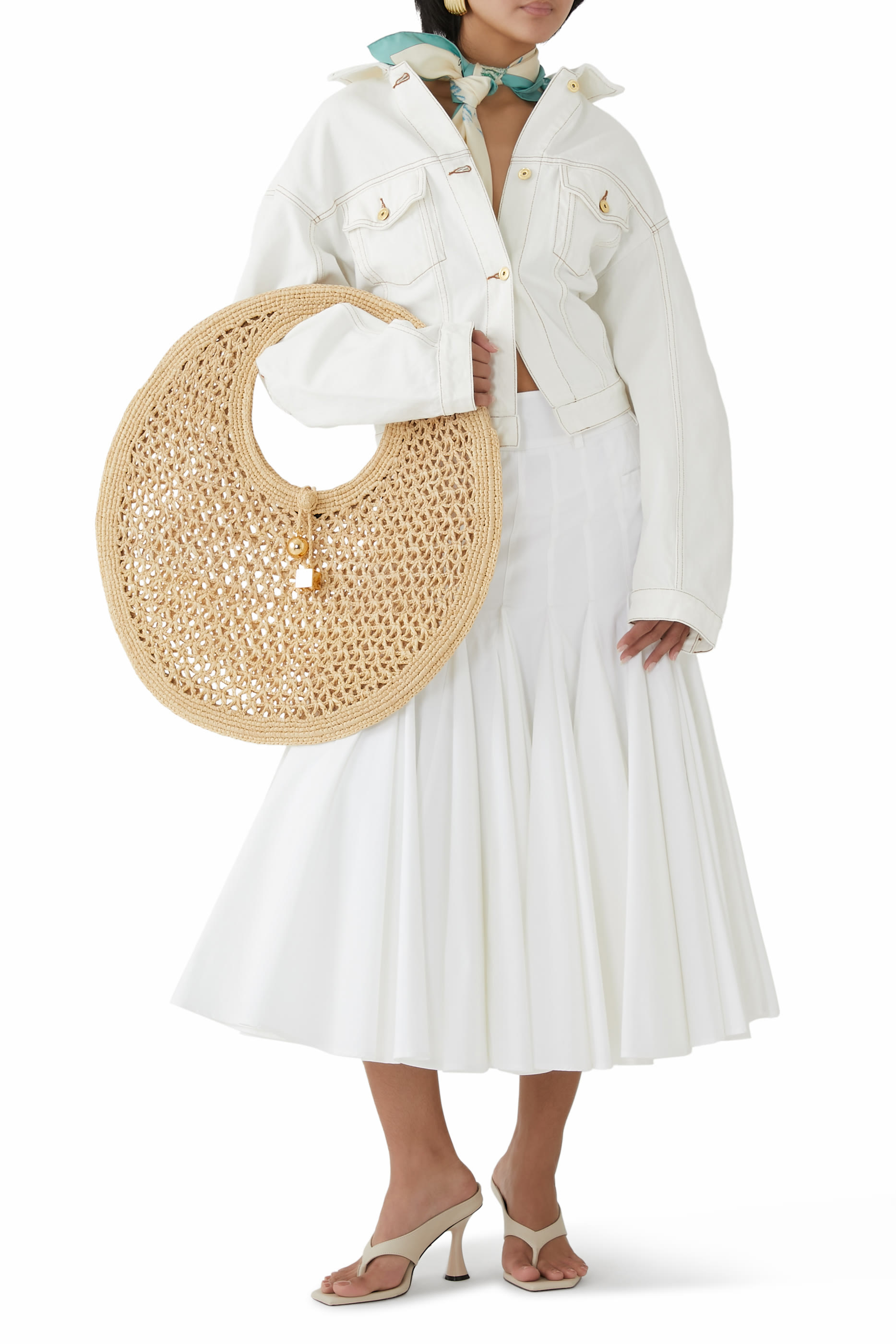 باندانا بالميير