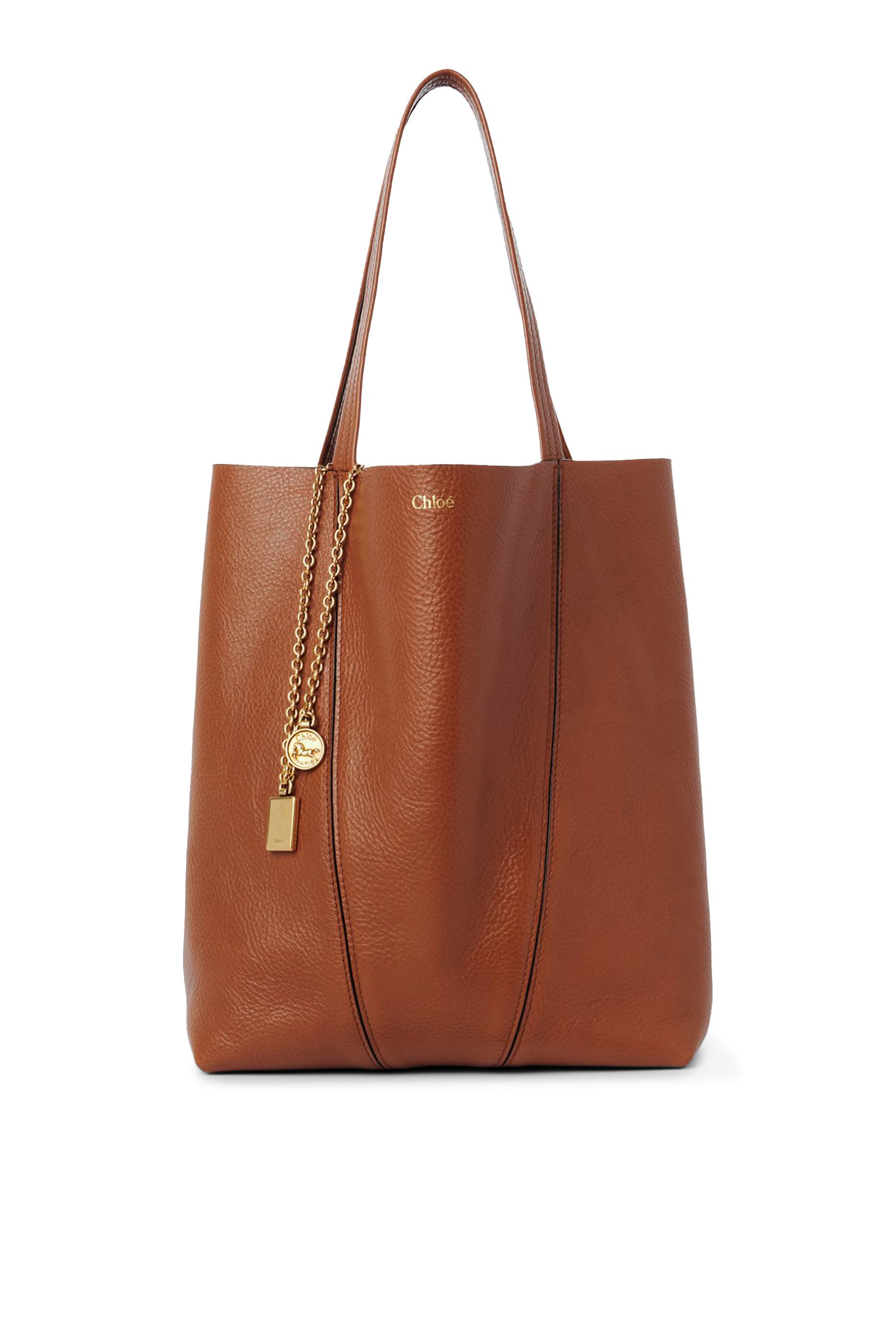 حقيبة يد سبين