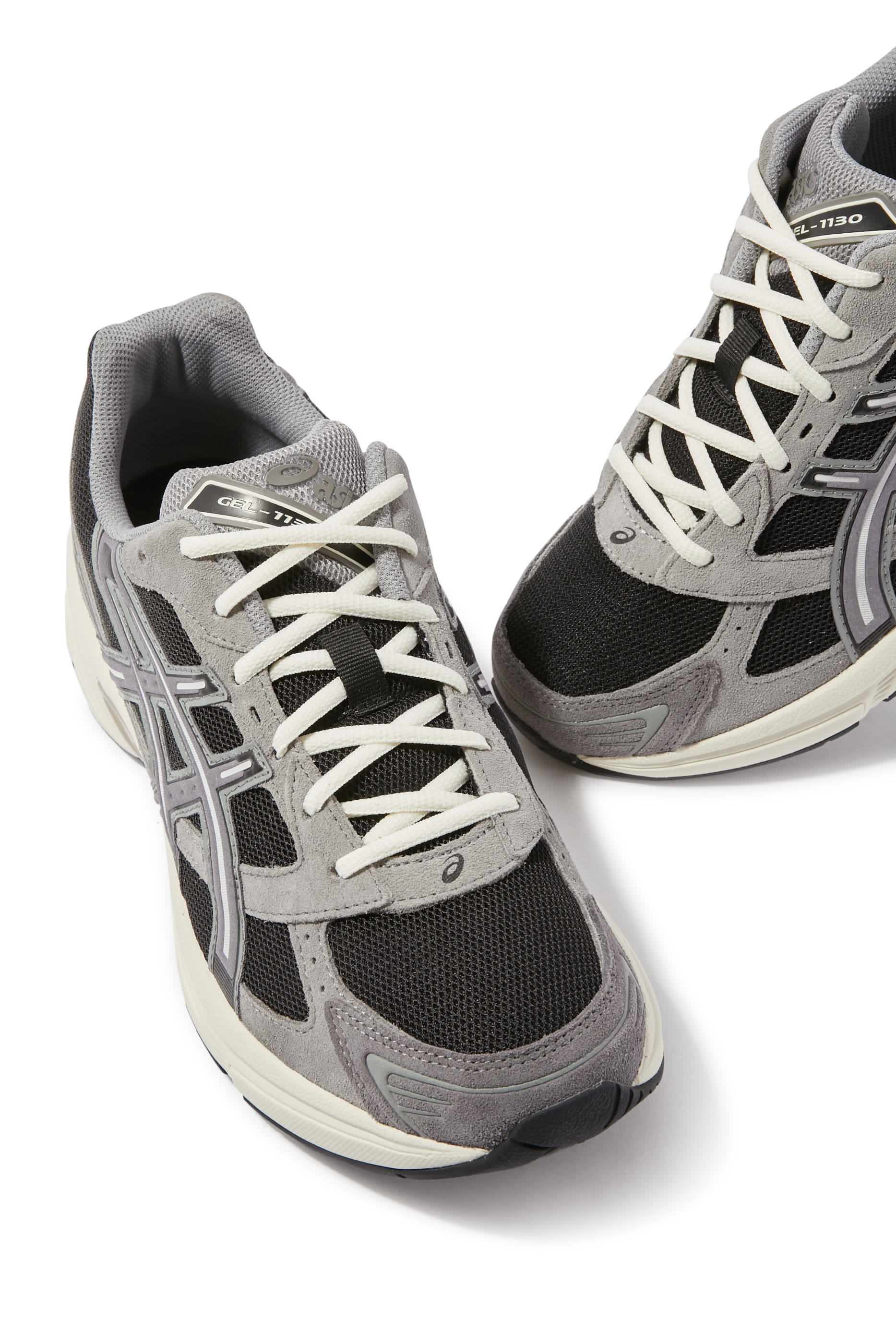 سنيكرز جل 1130