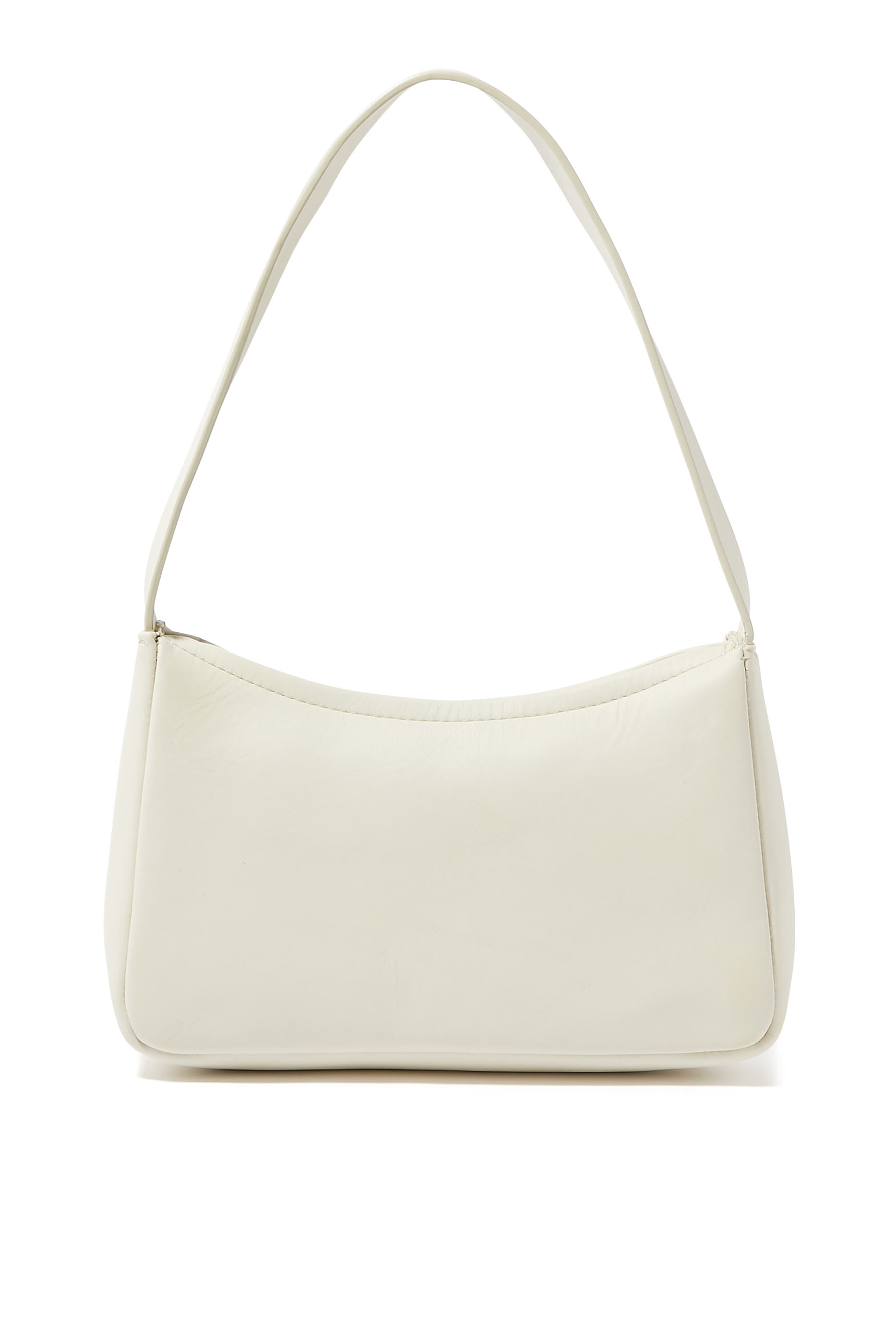 حقيبة كتف 90 صغيرة