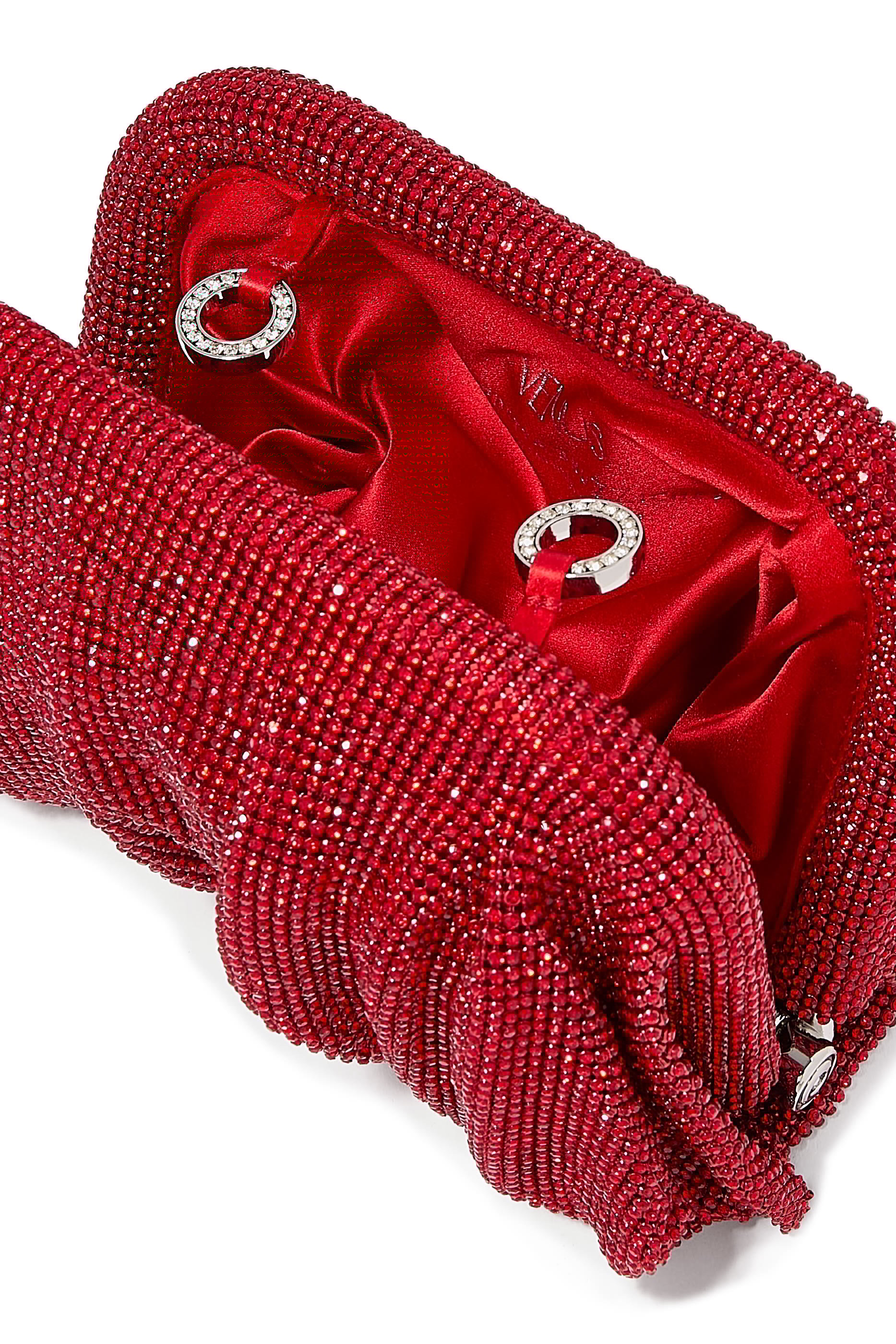 كلاتش فينوس صغير 