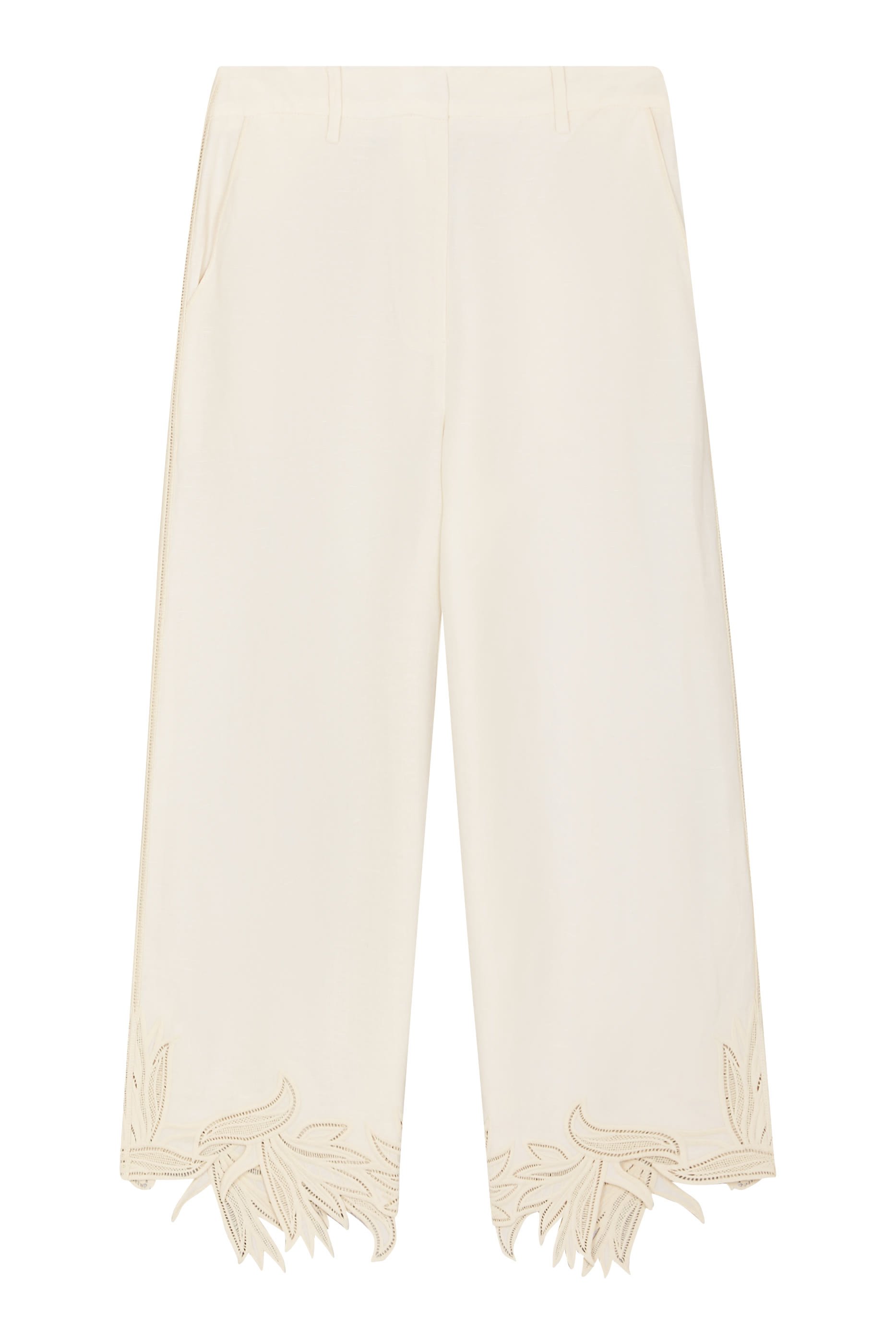 بنطال كالين