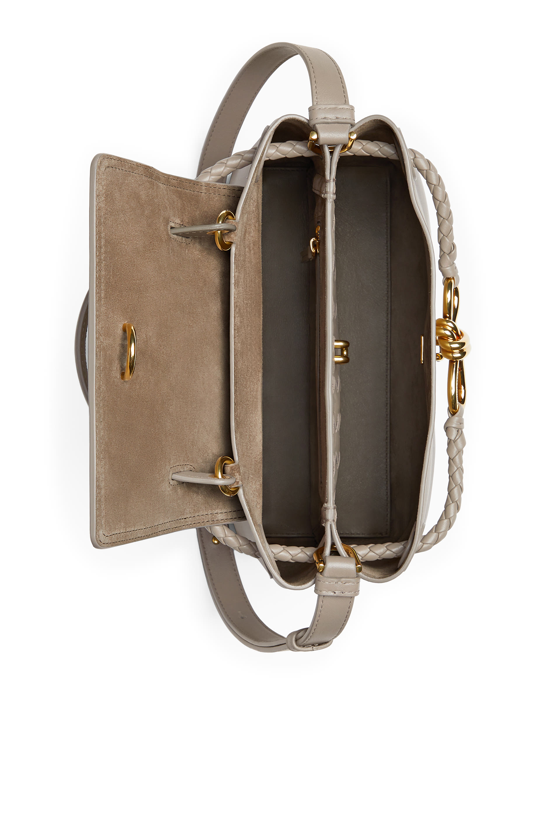 حقيبة تشاو تشاو