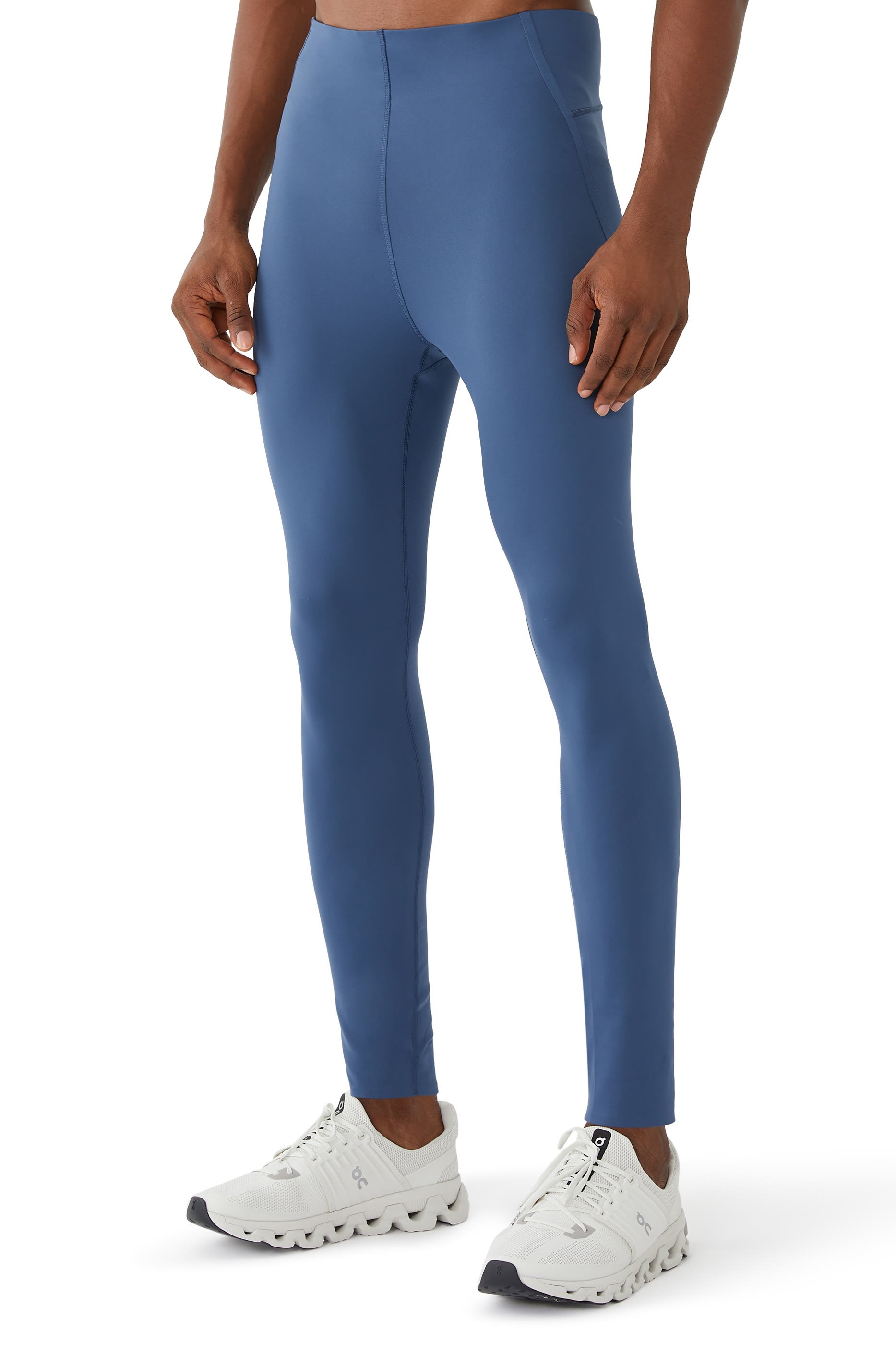 كولون أكتيف