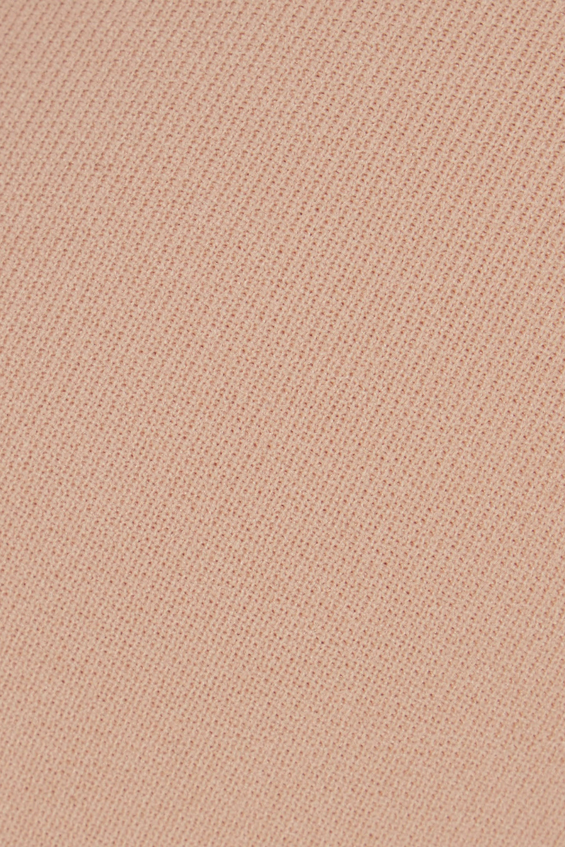 حمالة صدر للتيشيرت فيتس إيفري بودي 