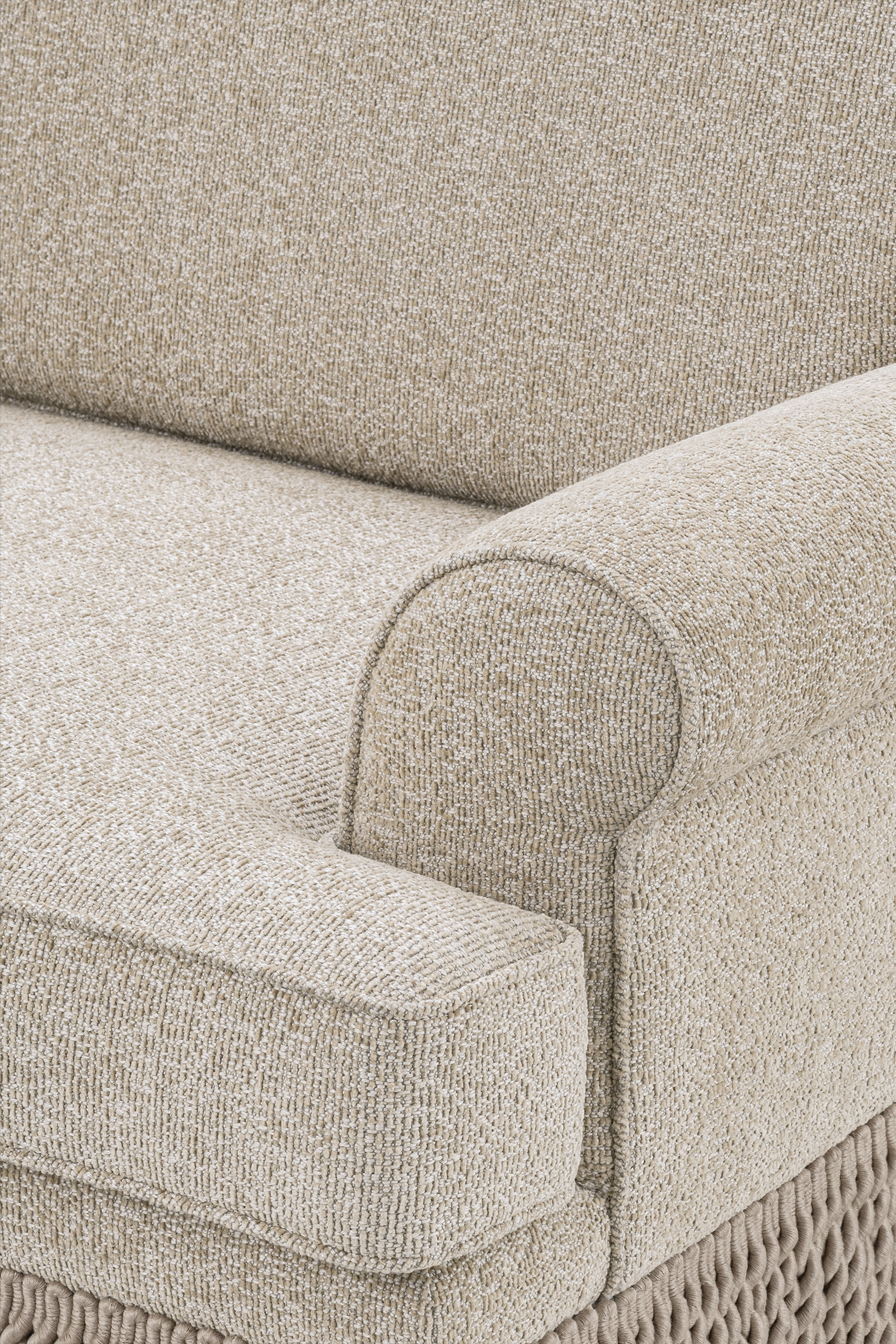 صوفا ماديسون