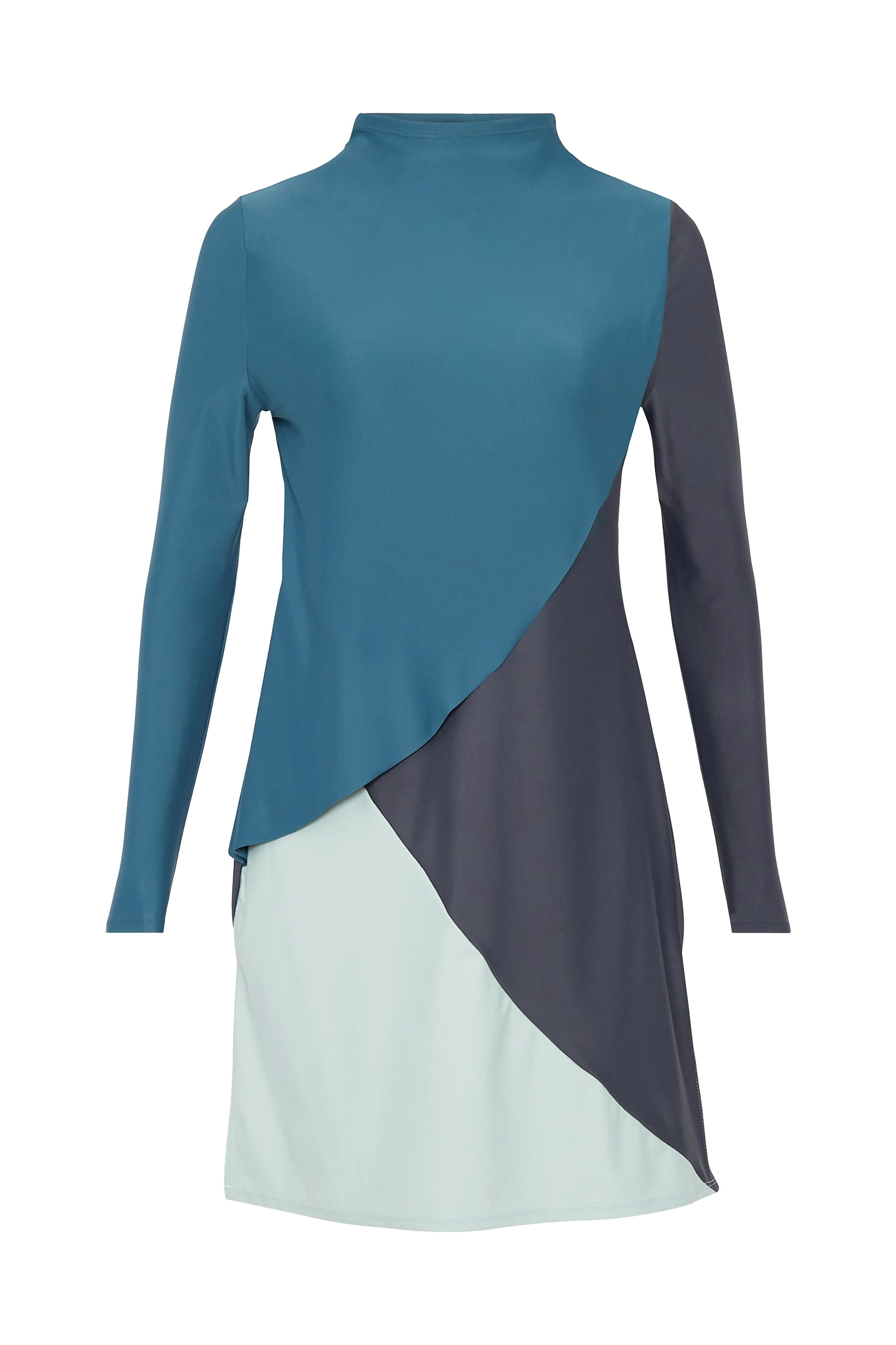 فستان سباحة كاب