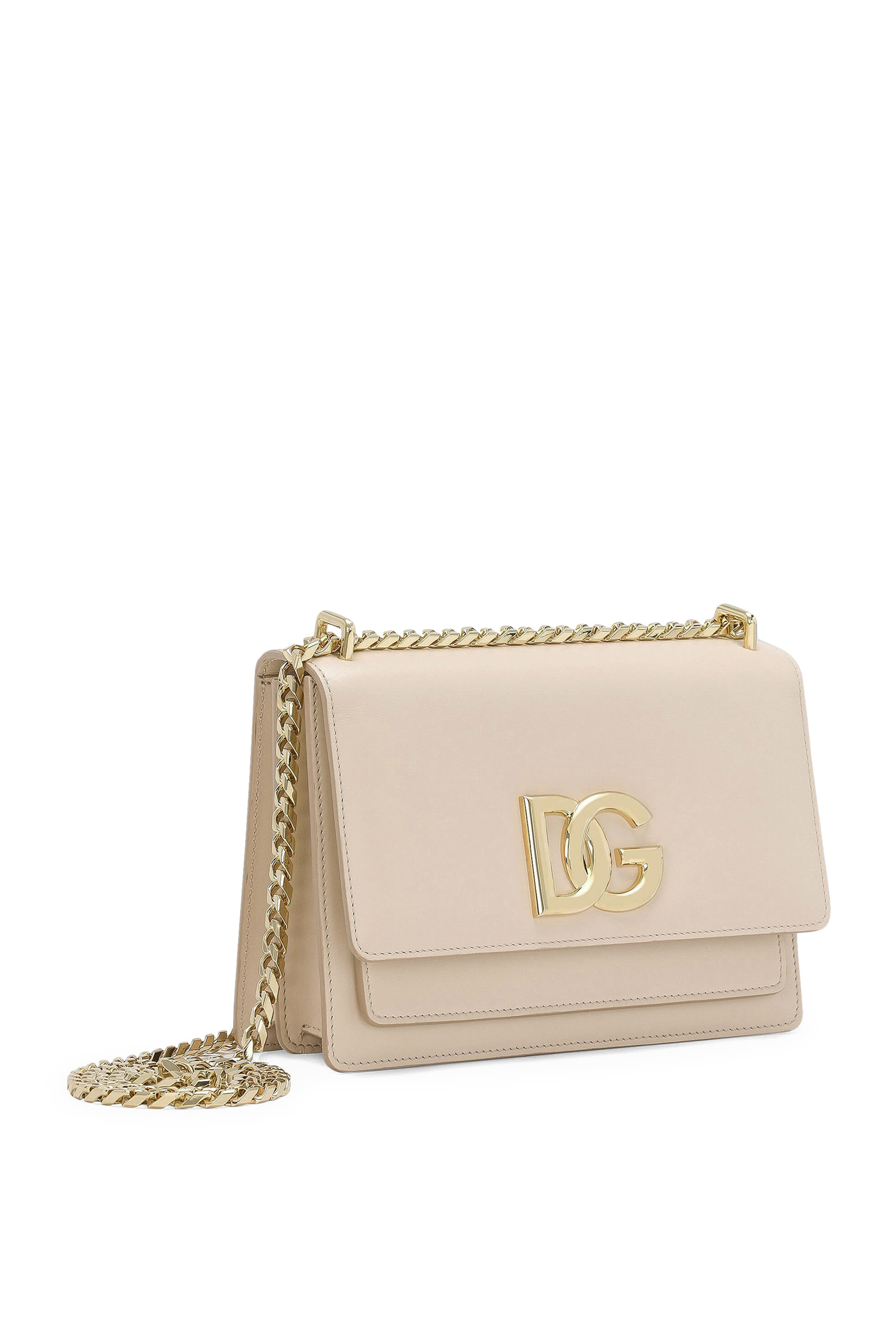 حقيبة كروس بودي 3.5