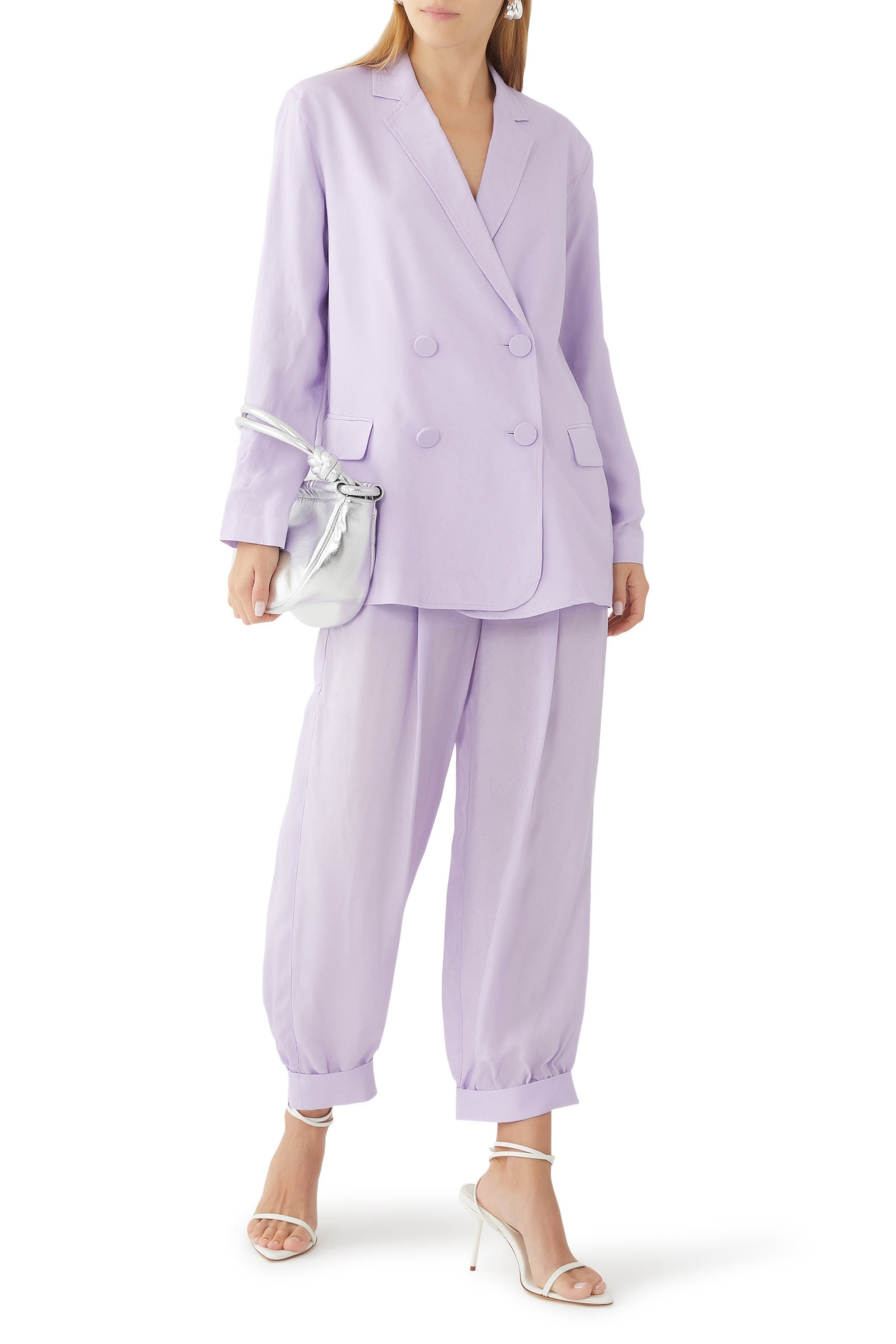 بنطال كاجول