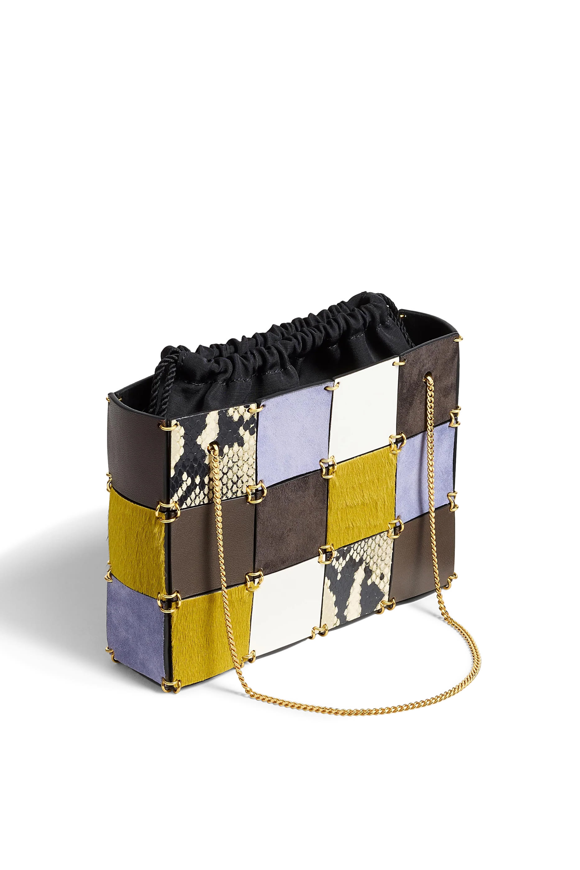 حقيبة إيما صغيرة