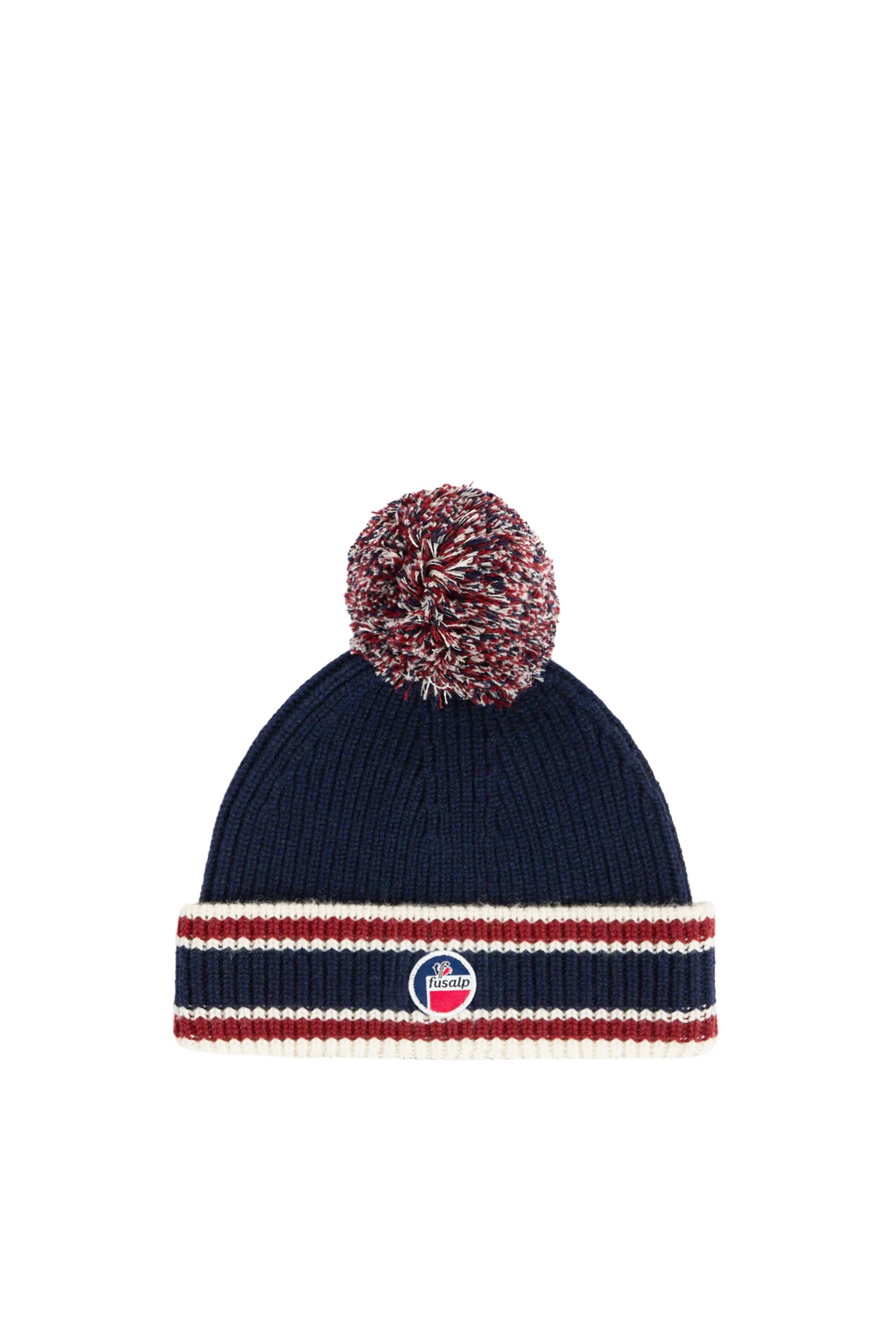 قبعة بيني بوم بون