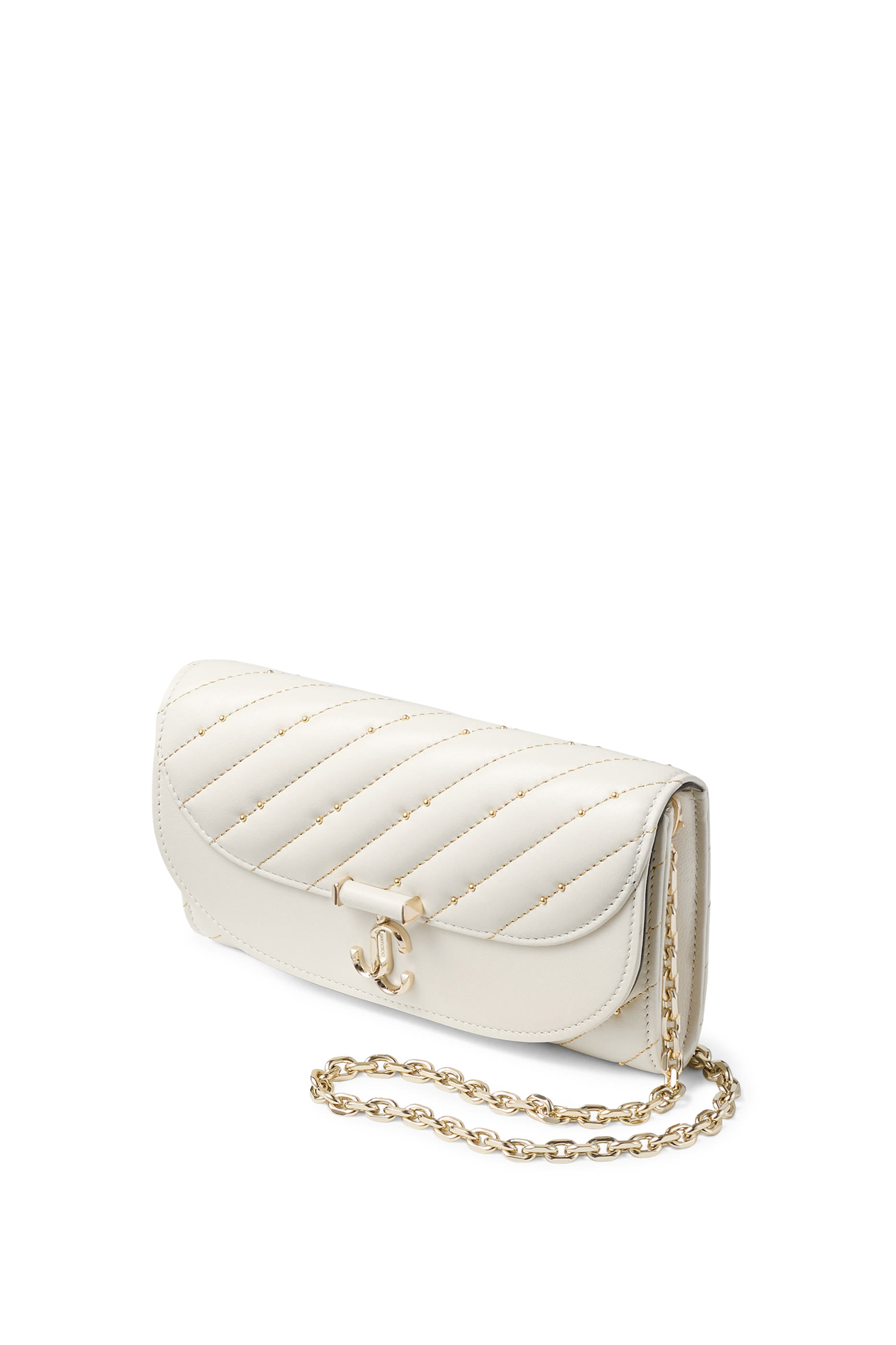 محفظة افينيو كيرف بسلسلة 