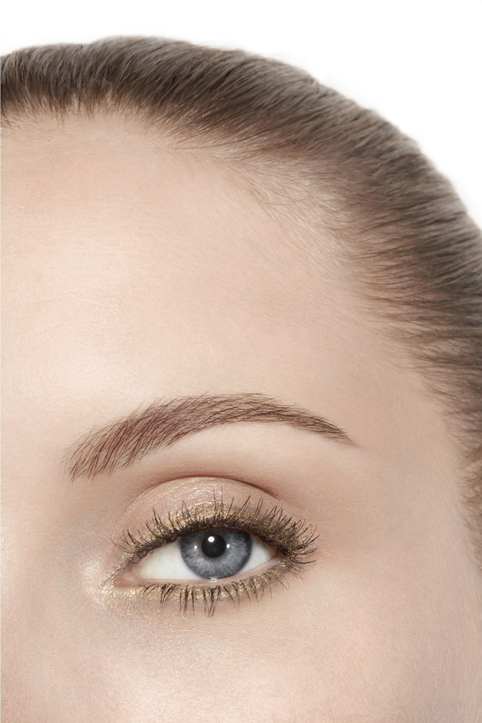 ظل عيون Ombre Essentielle