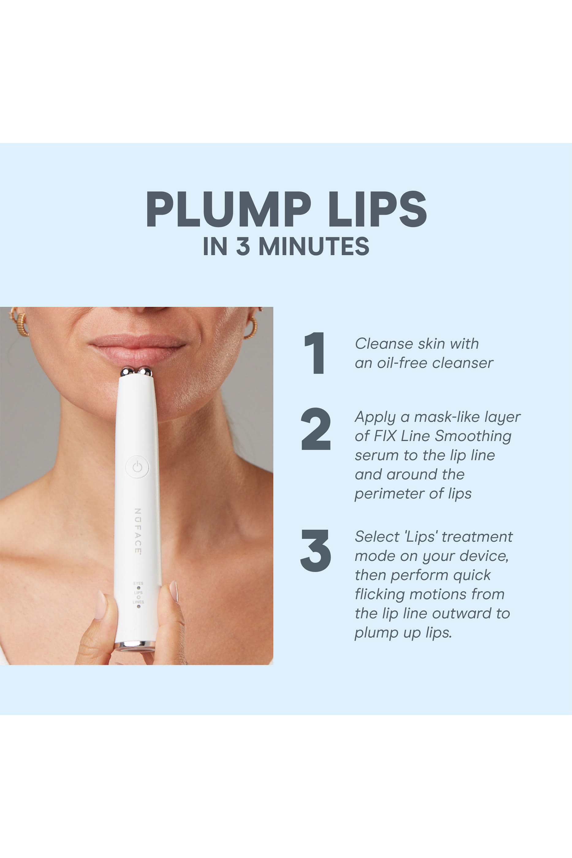 جهاز فيكس مايكرو