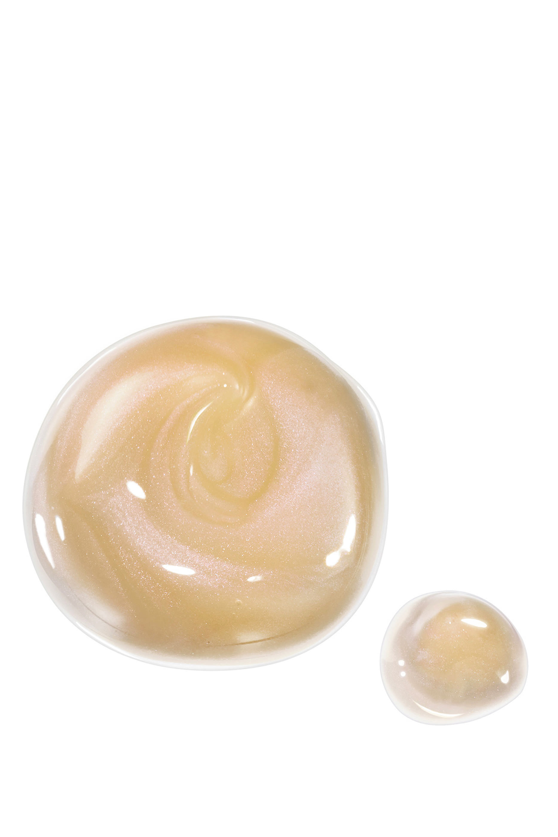 عبوة إعادة ملء سيروم أبسولو المركز