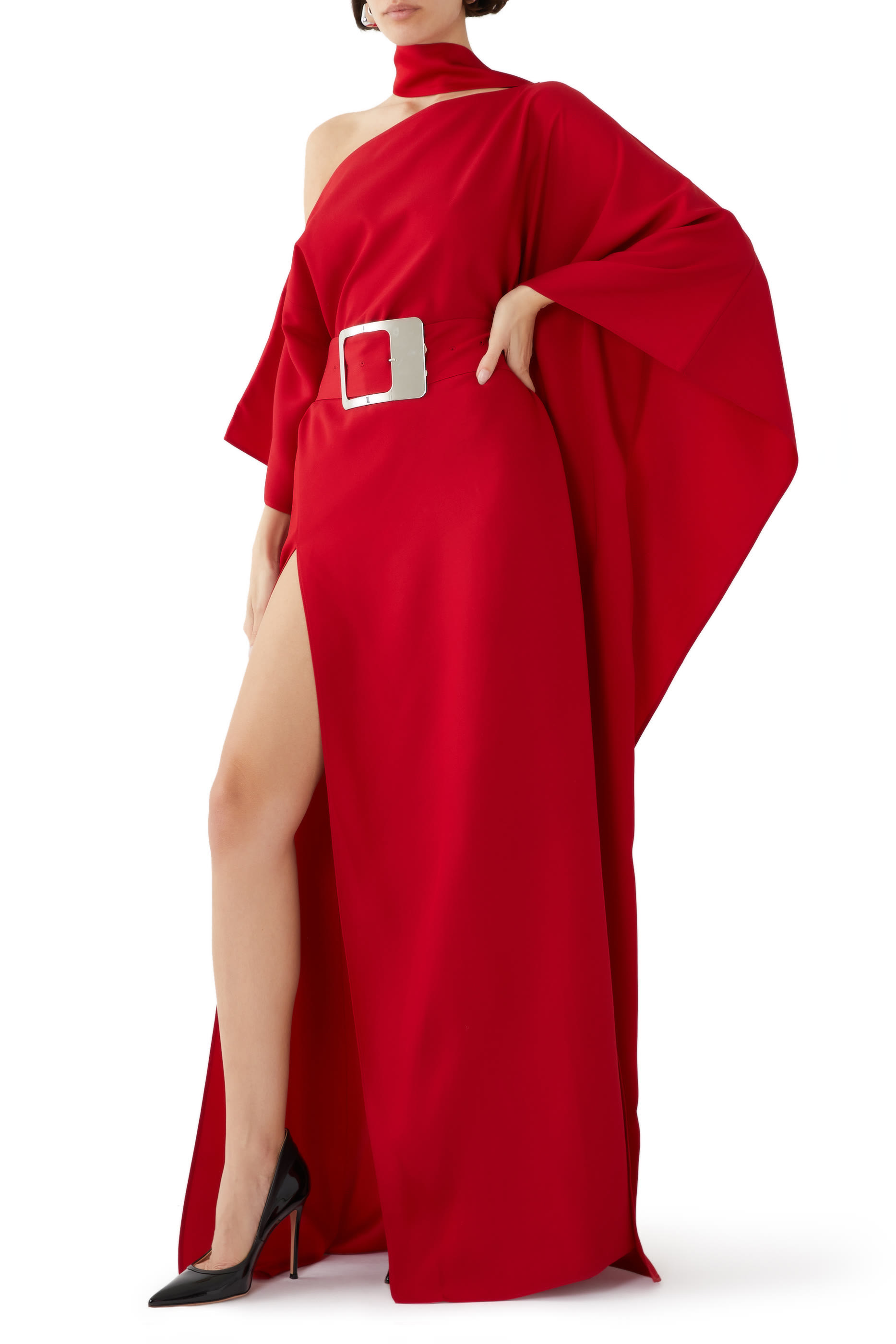 قفطان تايلر