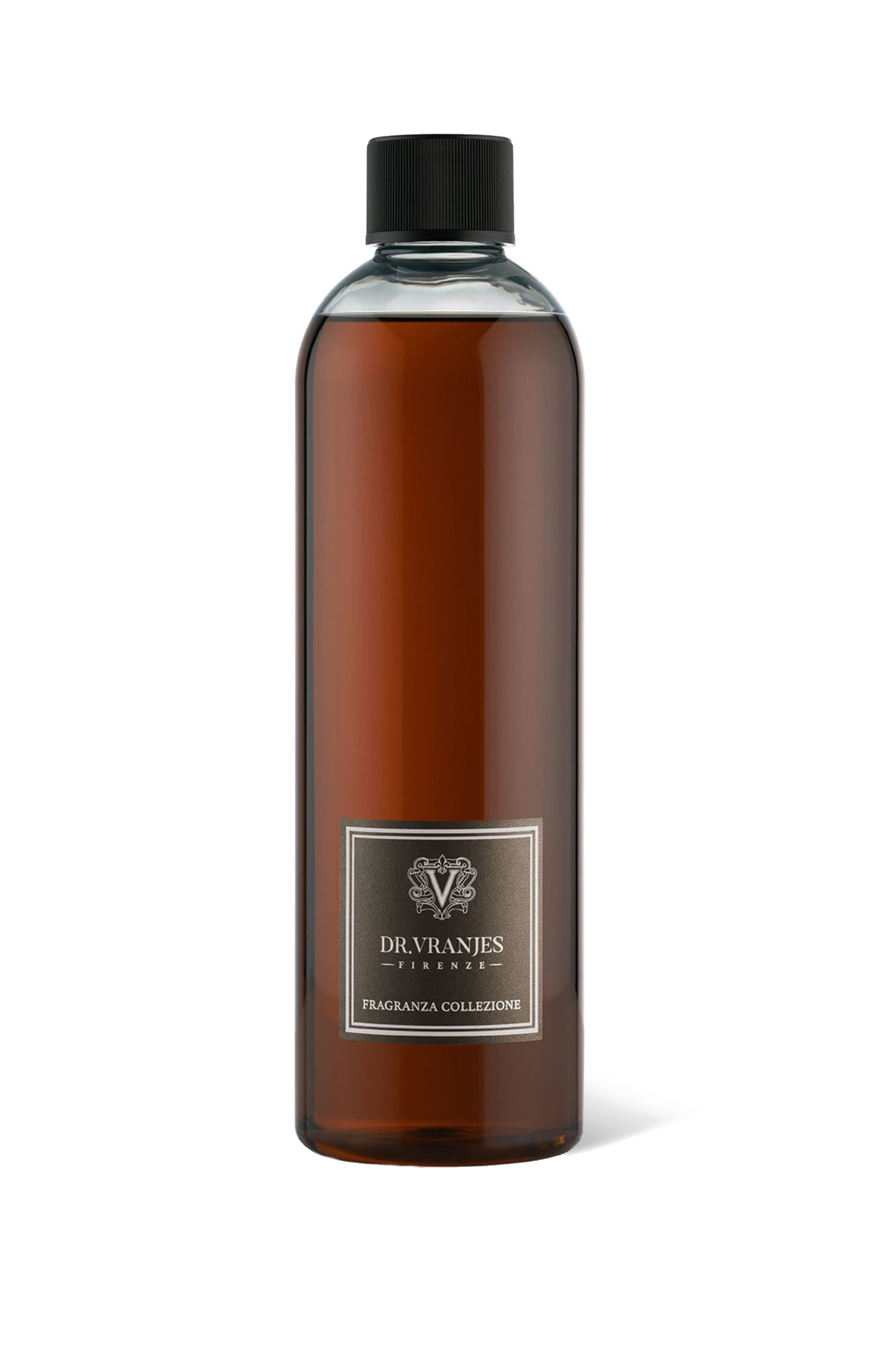 عبوة إعادة ملء موزع عطر عود نوبيل