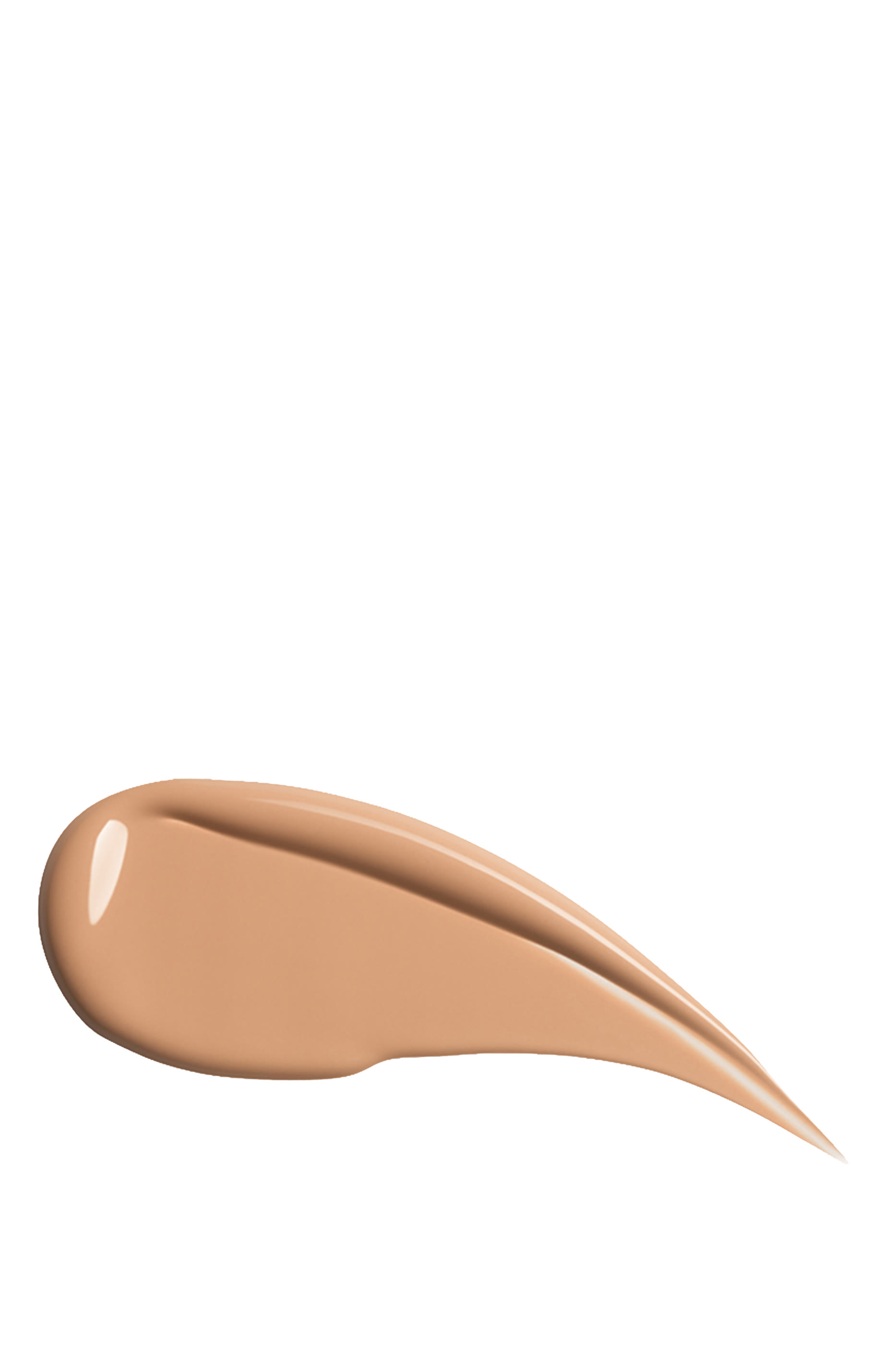كريم أساس اتش دي سكين 30 مل