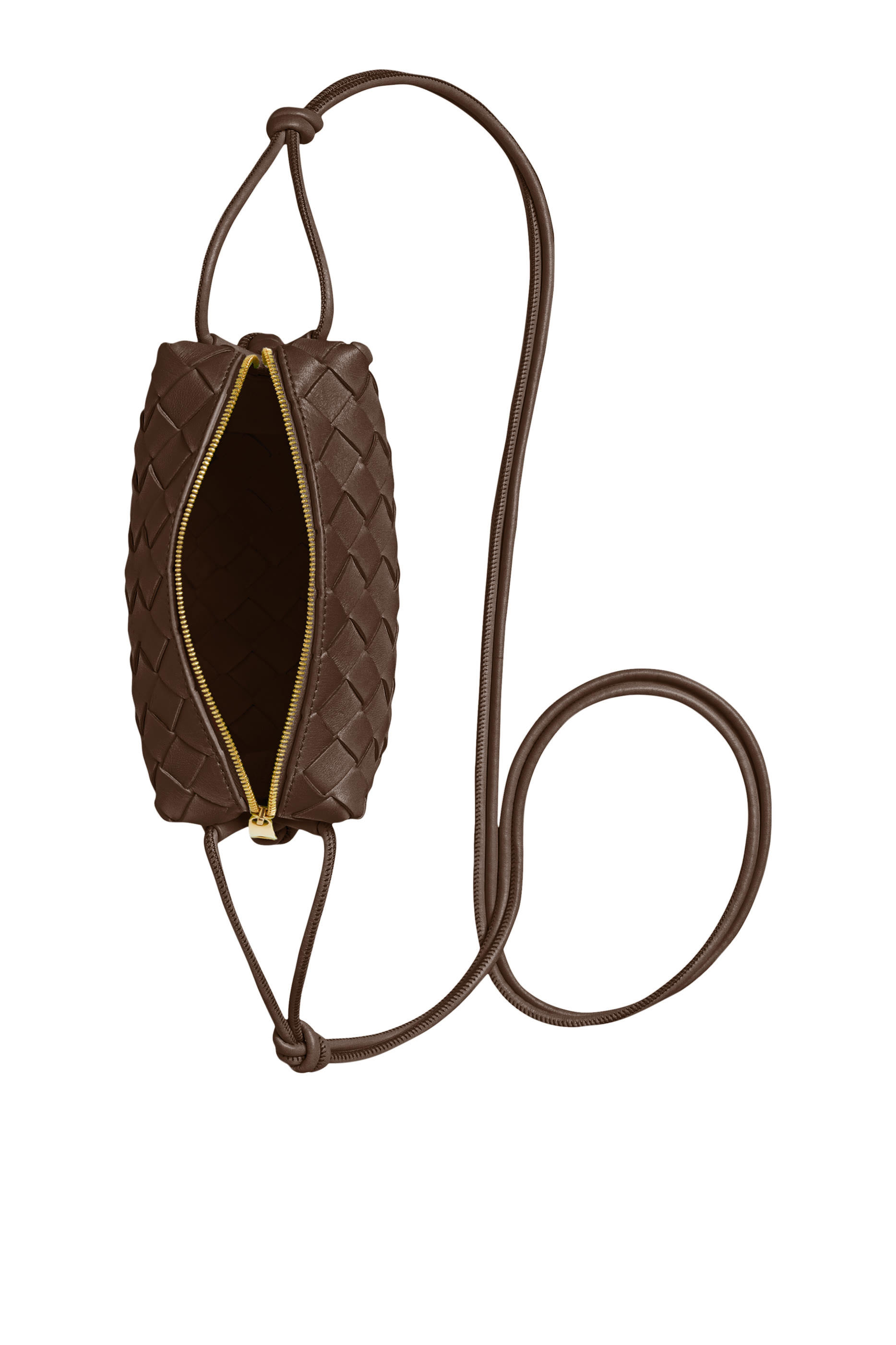 حقيبة كاميرا لوب صغيرة