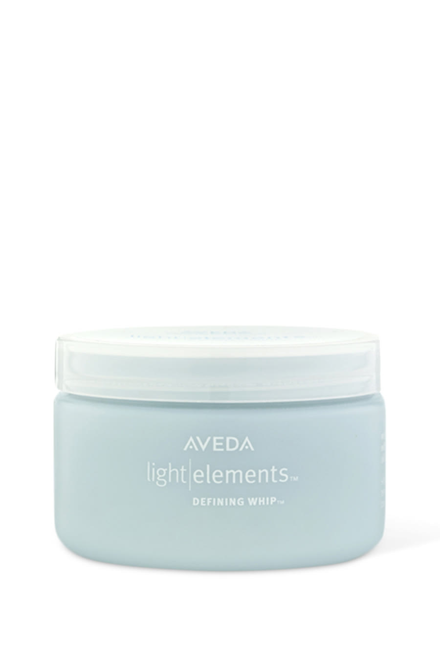 كريم لايت اليمنتس لتثبيت الشعر