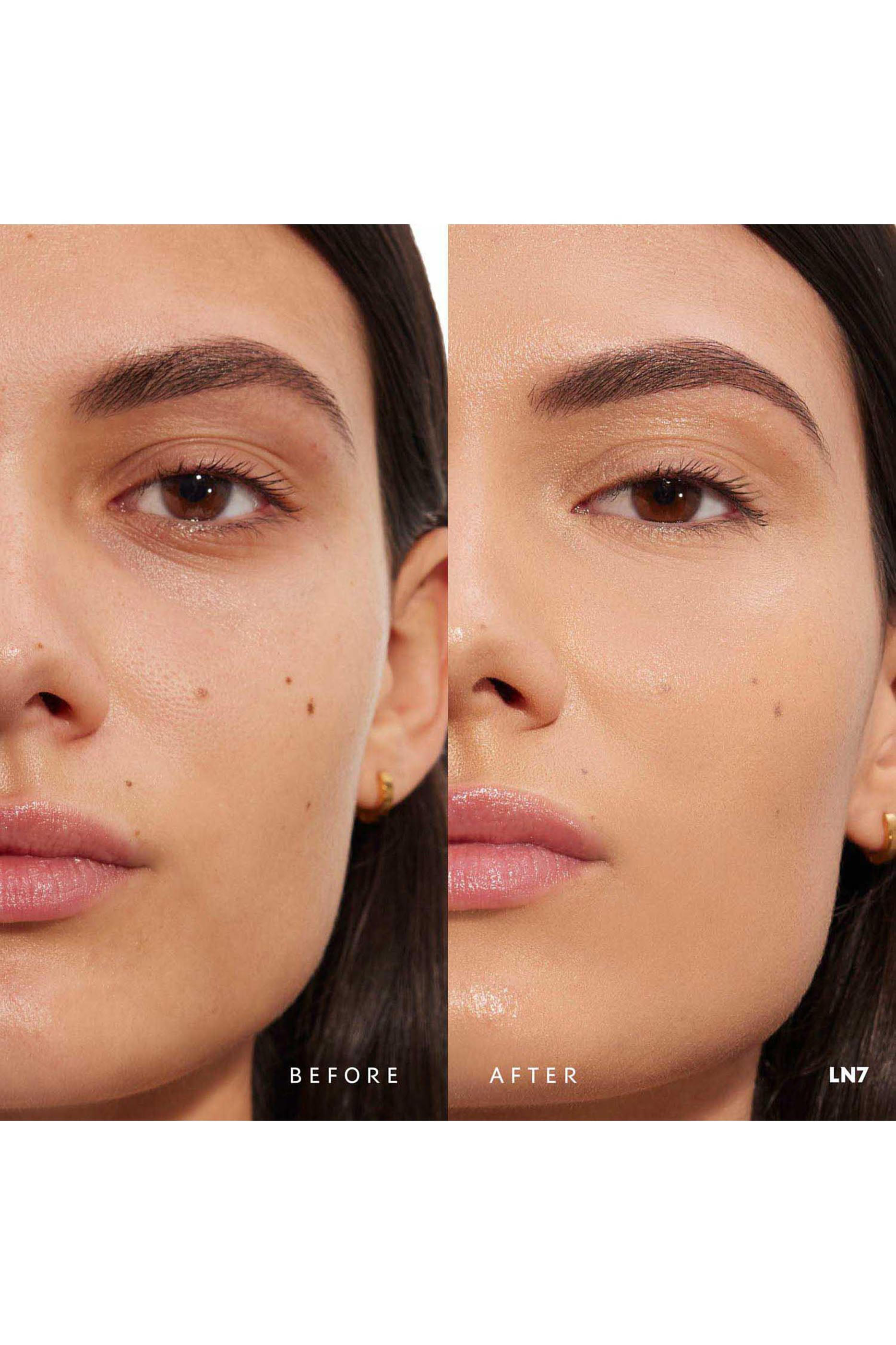 كريم أساس أول أورز غلو