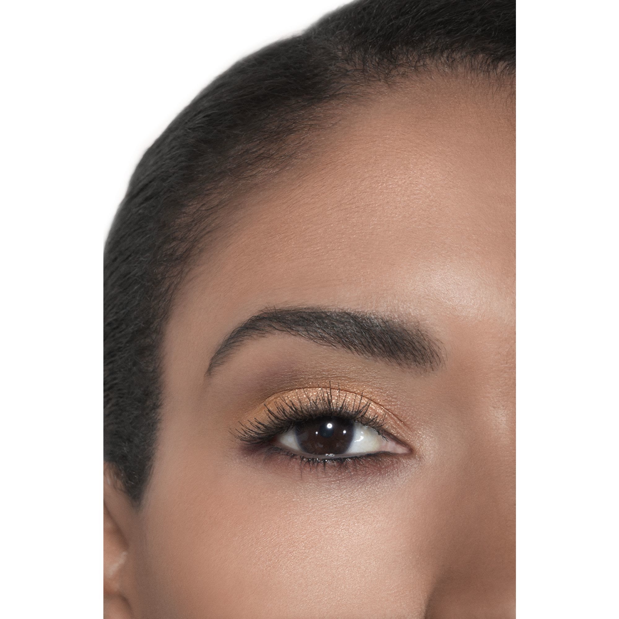 لوحة ظلال عيون Les Beiges